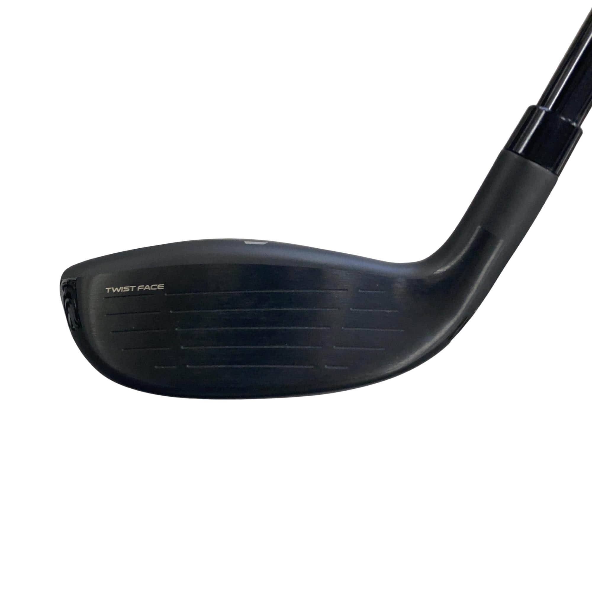 �p���S�c�@�l�`�w�@�k�h�s�d�@�t�U