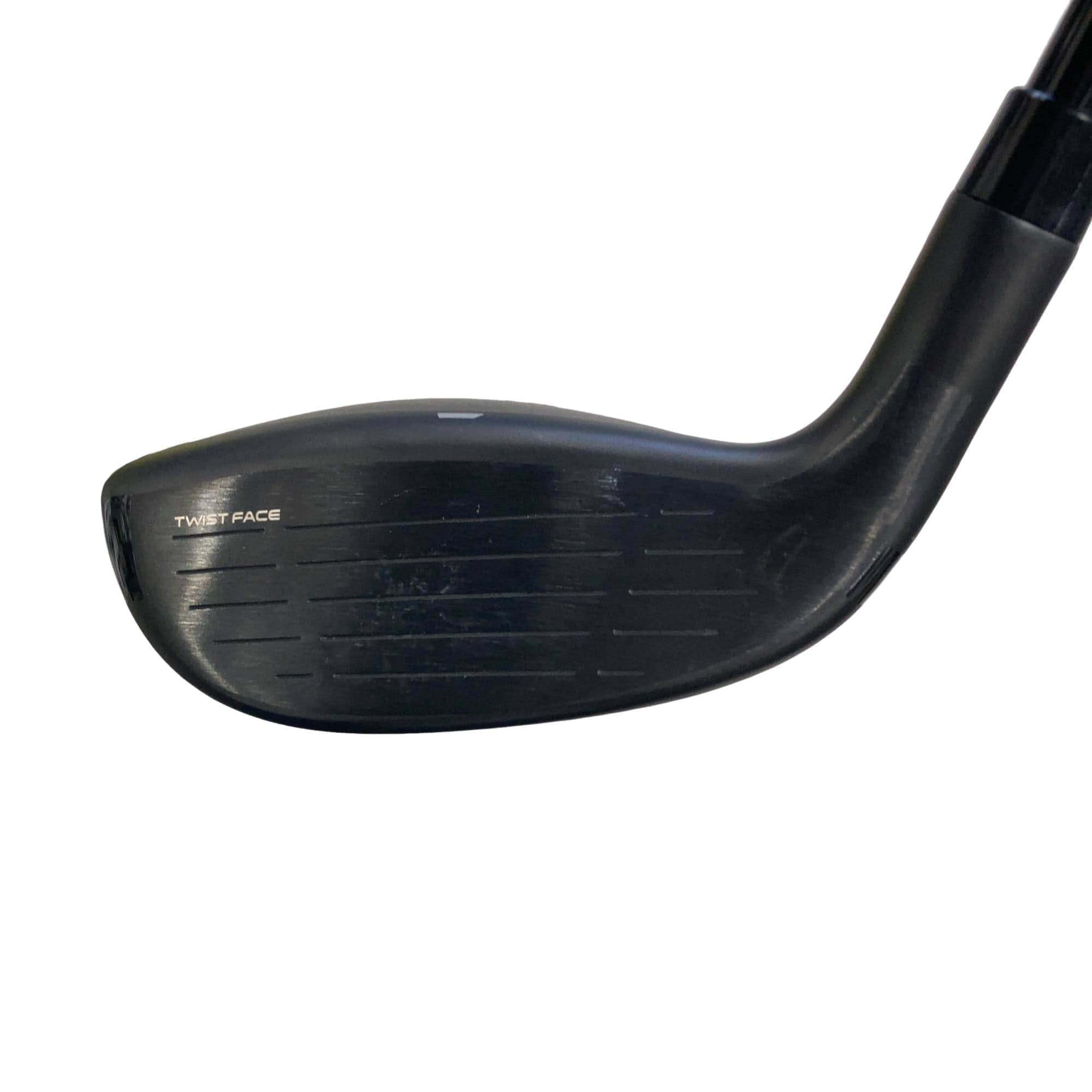 �p���S�c�@�l�`�w�@�k�h�s�d�@�t�T