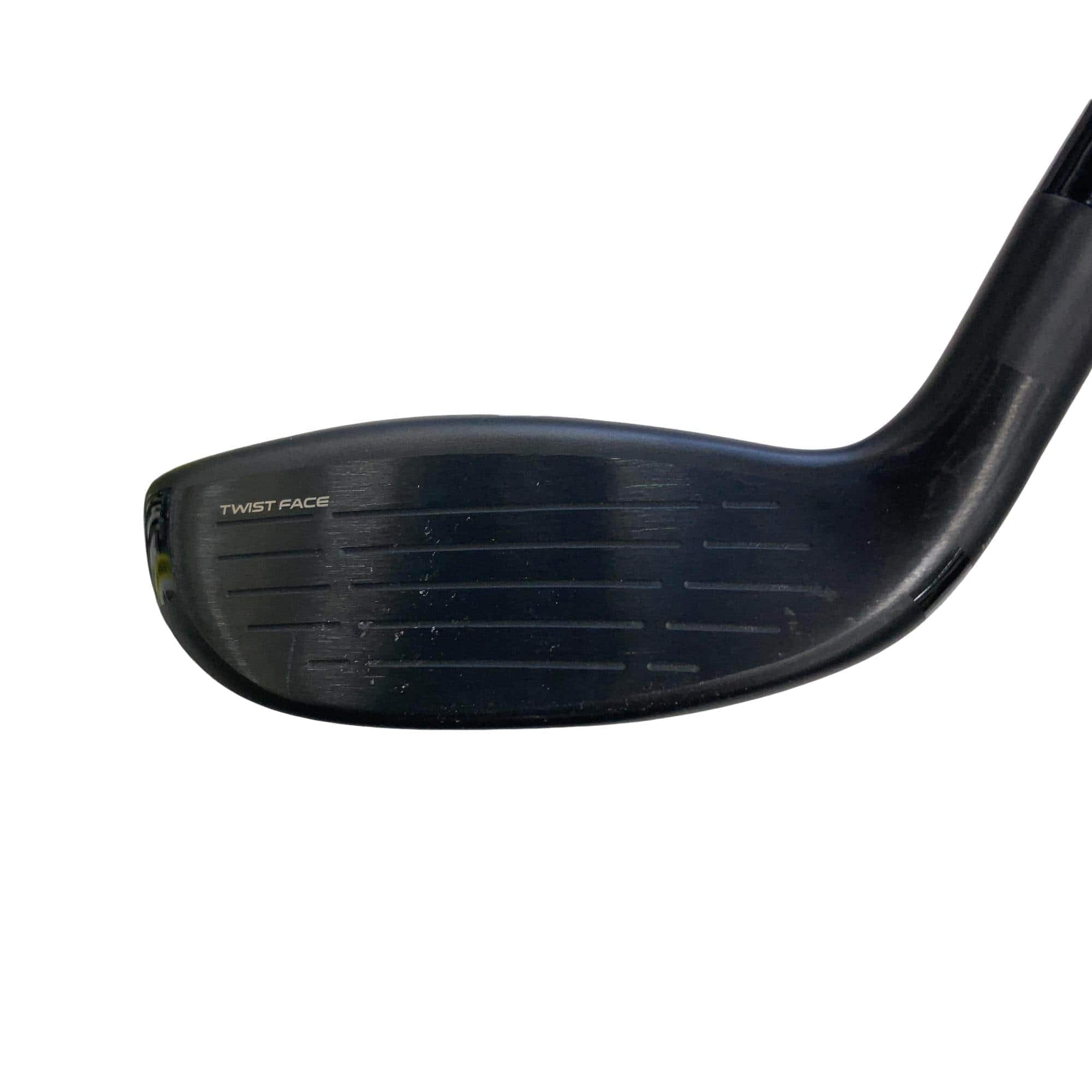 �p���S�c�@�l�`�w�@�k�h�s�d�@�t�S