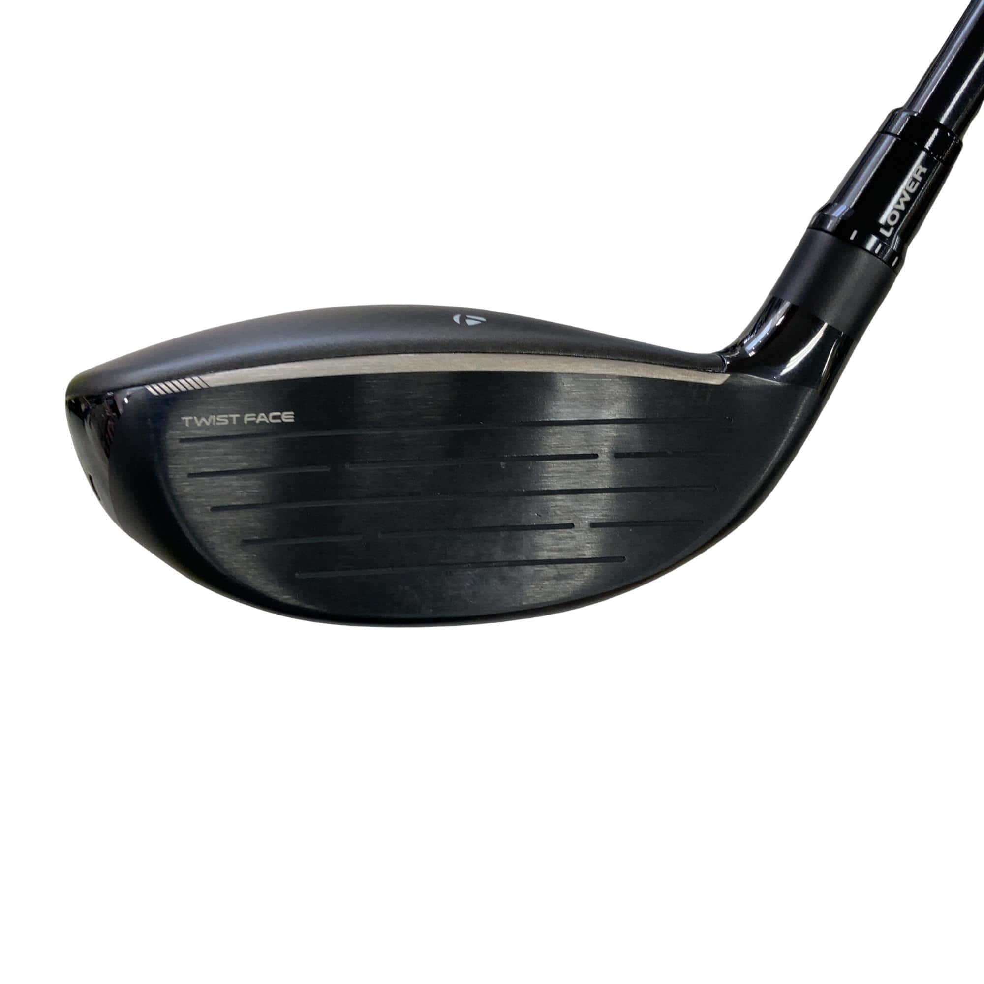 �p���S�c�@�T�v