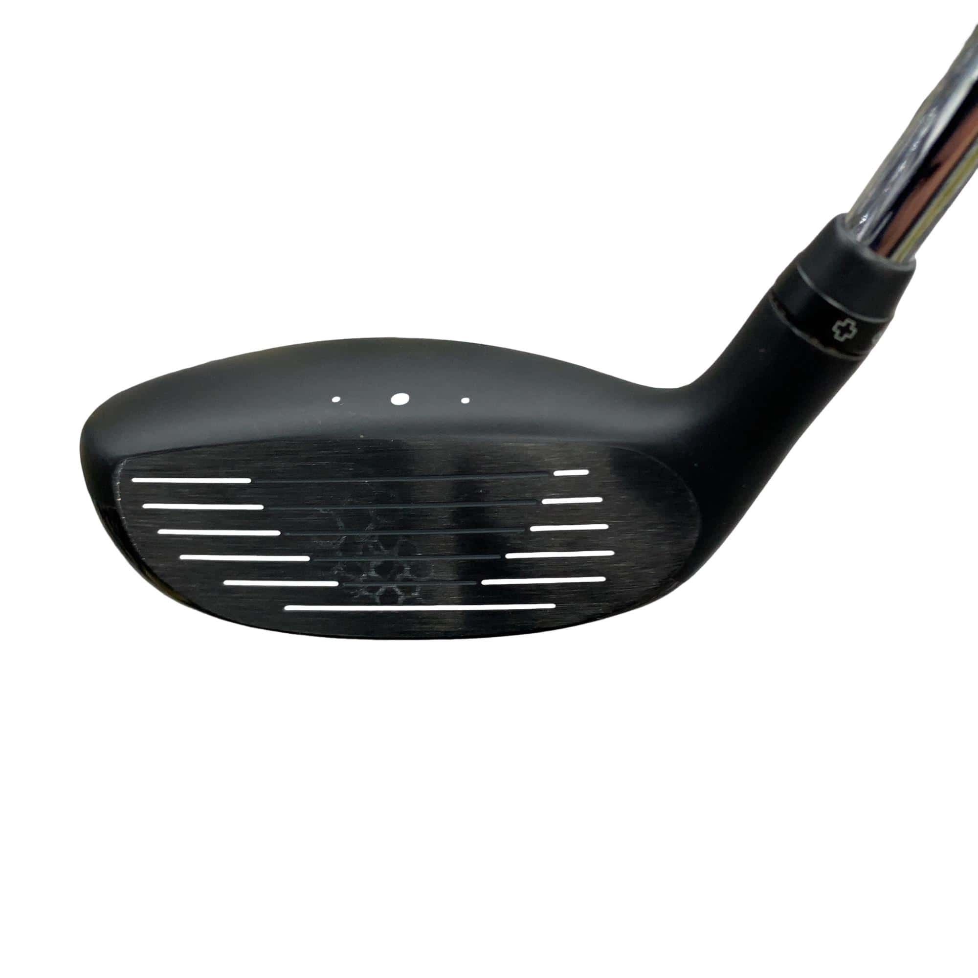 �f�S�Q�T�@�t�S�i�A�[�R�X�����j