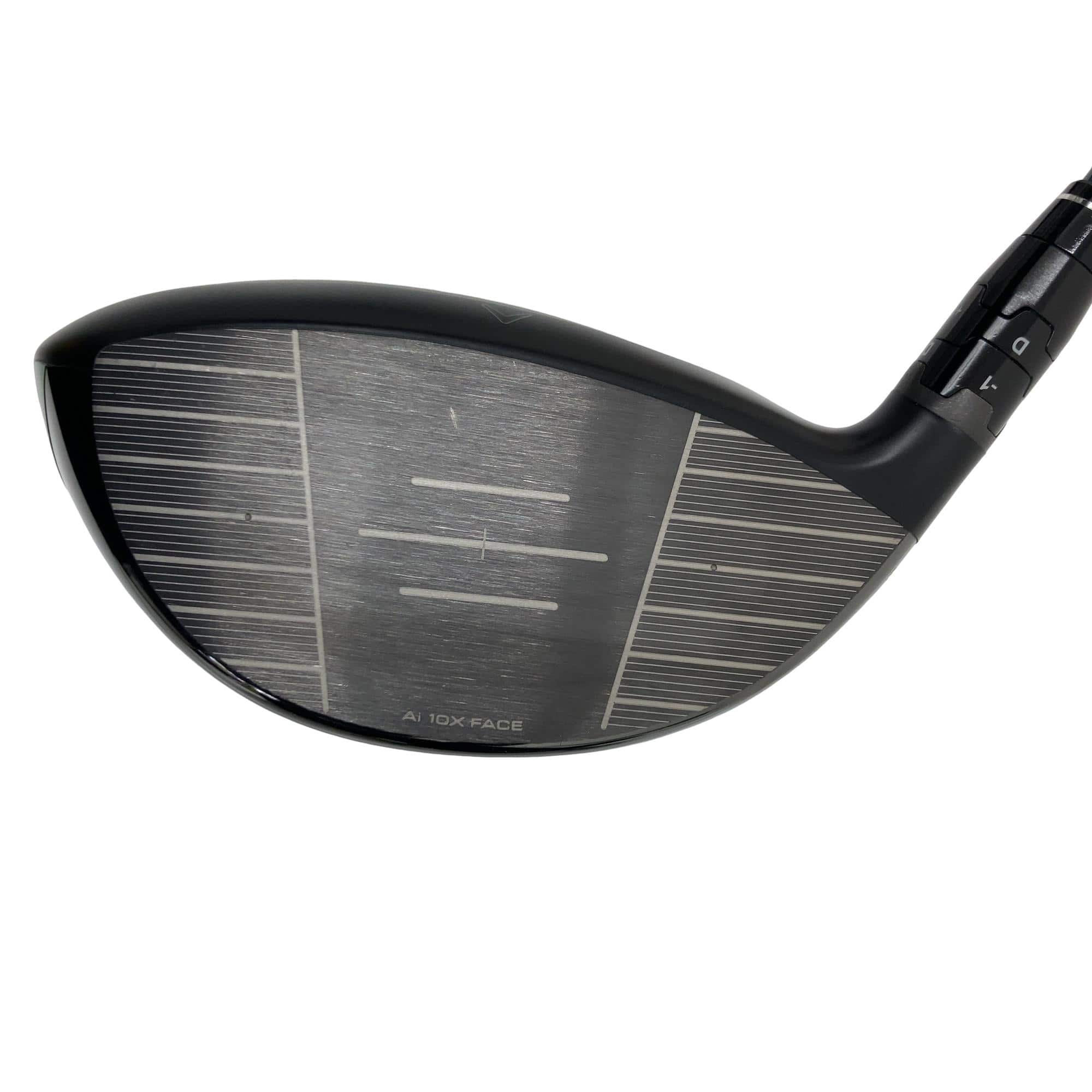 �d�k�x�s�d�@�l�`�w�@�e�`�r�s�@�P�O�D�T°