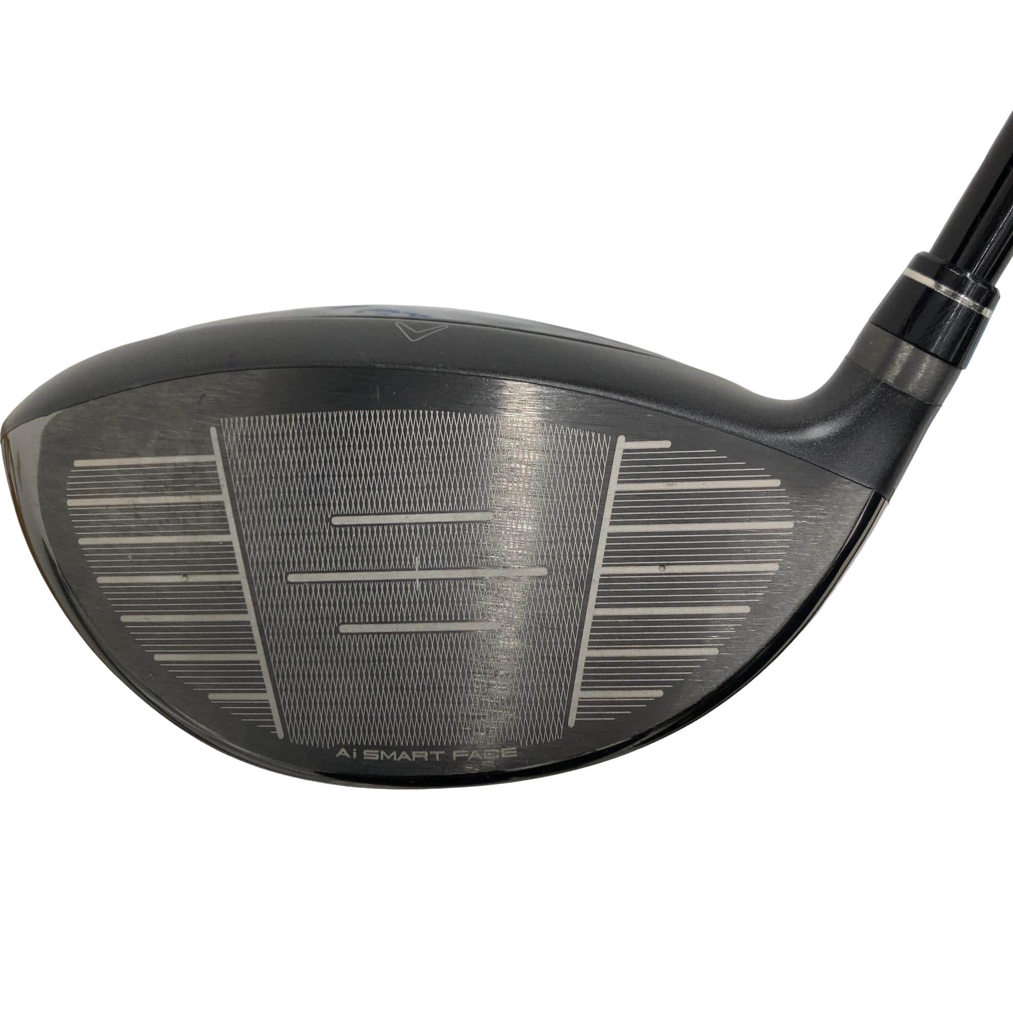 �o�`�q�`�c�x�l�@�`���@�r�l�n�j�d�@�l�`�w�@�e�`�r�s�@�P�O�D�T°