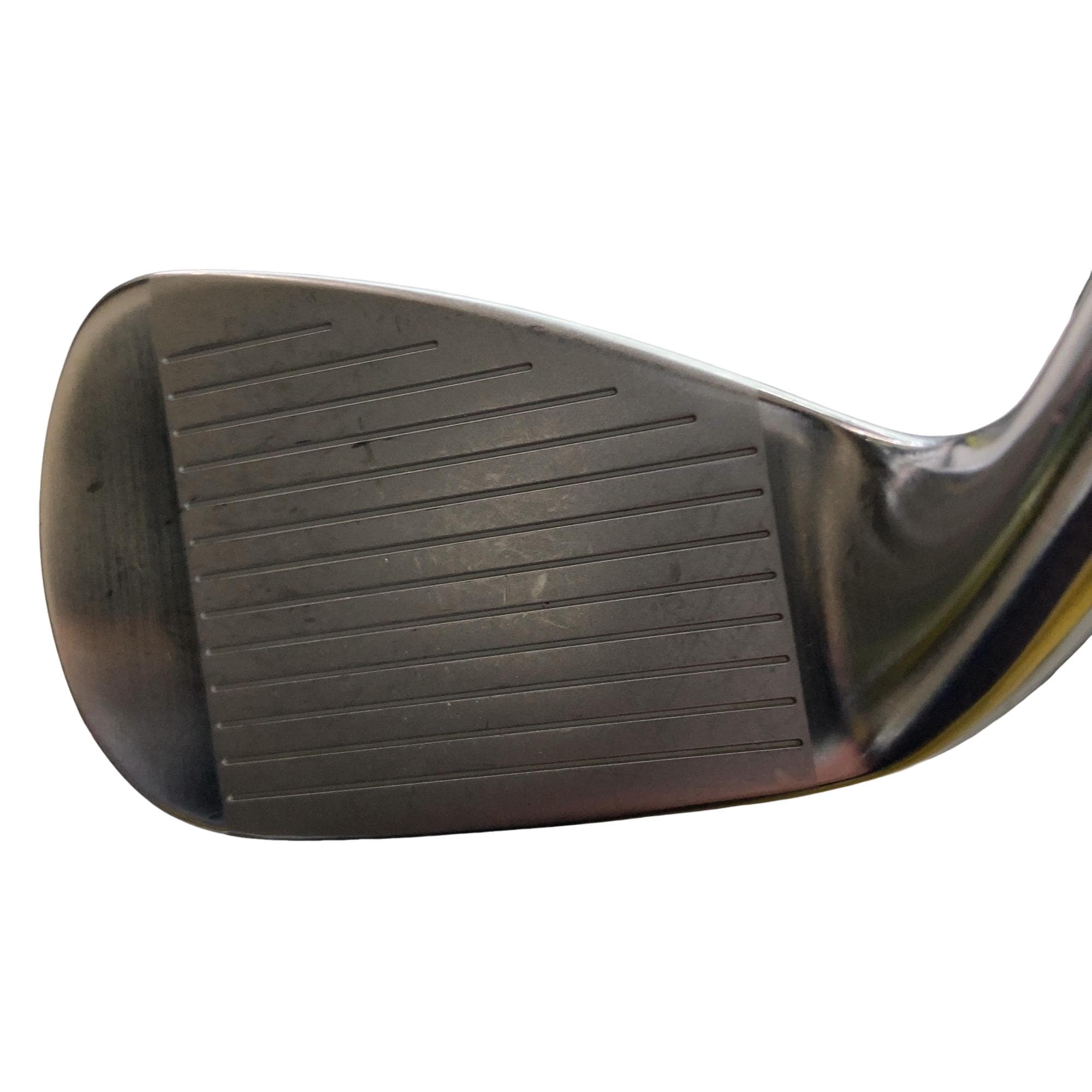 �s���������������@�s�Q�O�O�@�T�r�i���{���F�T�{�Z�b�g�j