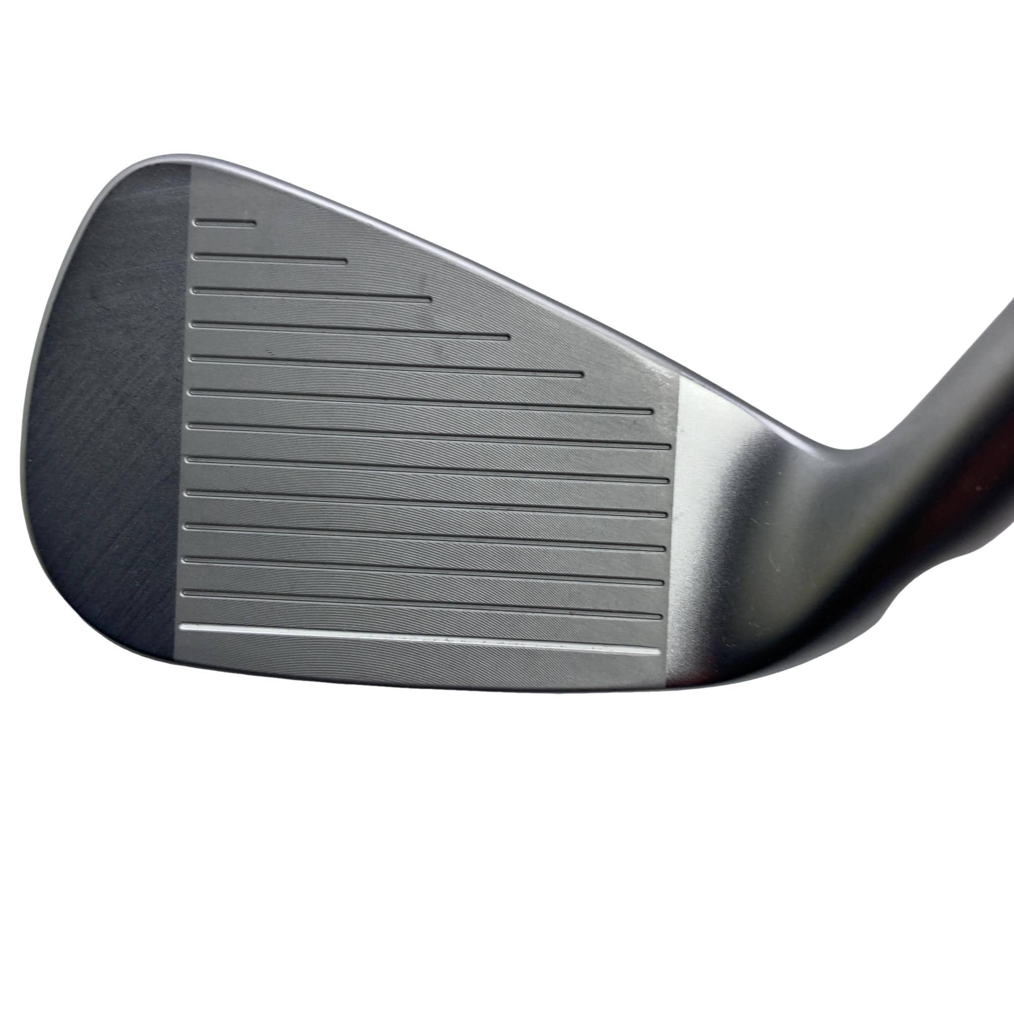 ���Q�S�O�@�V�r�i���{���F�T�{�Z�b�g�j