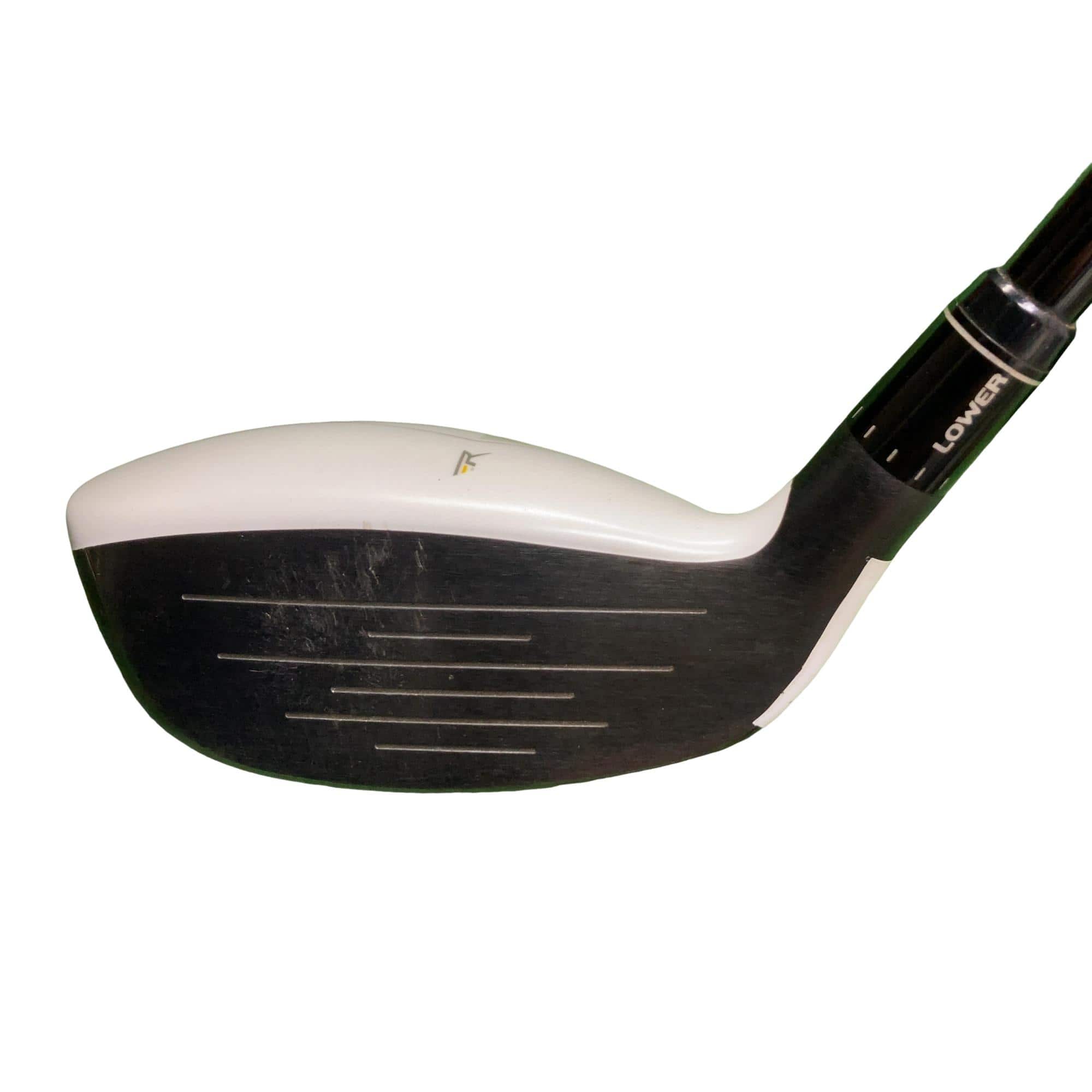 �q�a�y�@�r�s�`�f�d�@�Q�@�s�n�t�q�@�t�S