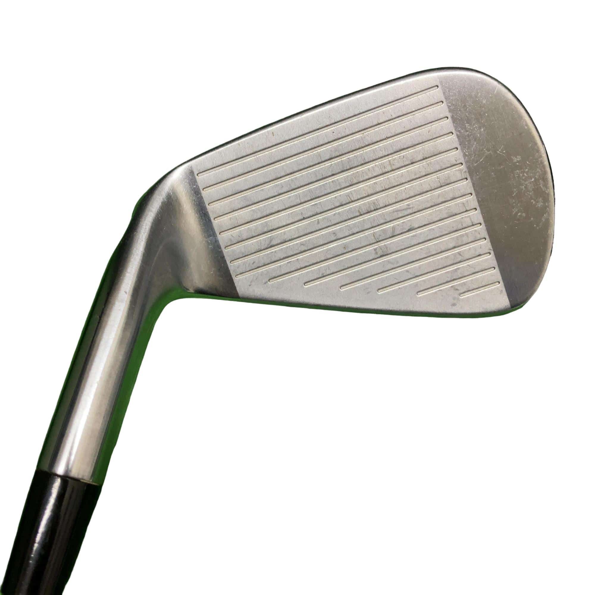 �s�n�t�q�@�o�q�d�e�d�q�q�d�c�@�l�b�i�Q�O�P�S�j�@�U�r�i���{���F�U�{�Z�b�g�j