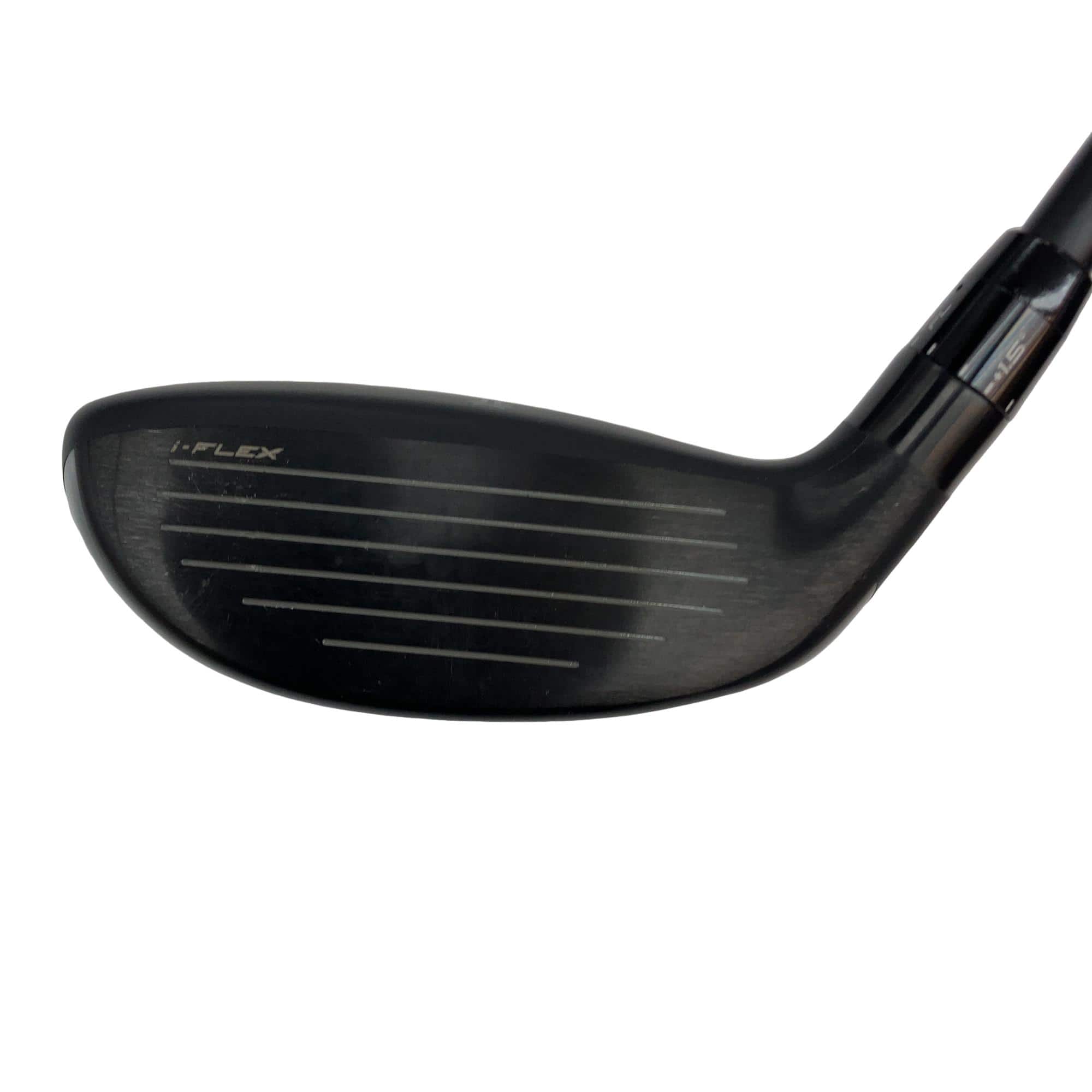 �r�q�h�w�n�m�@�y�w���@�g�R