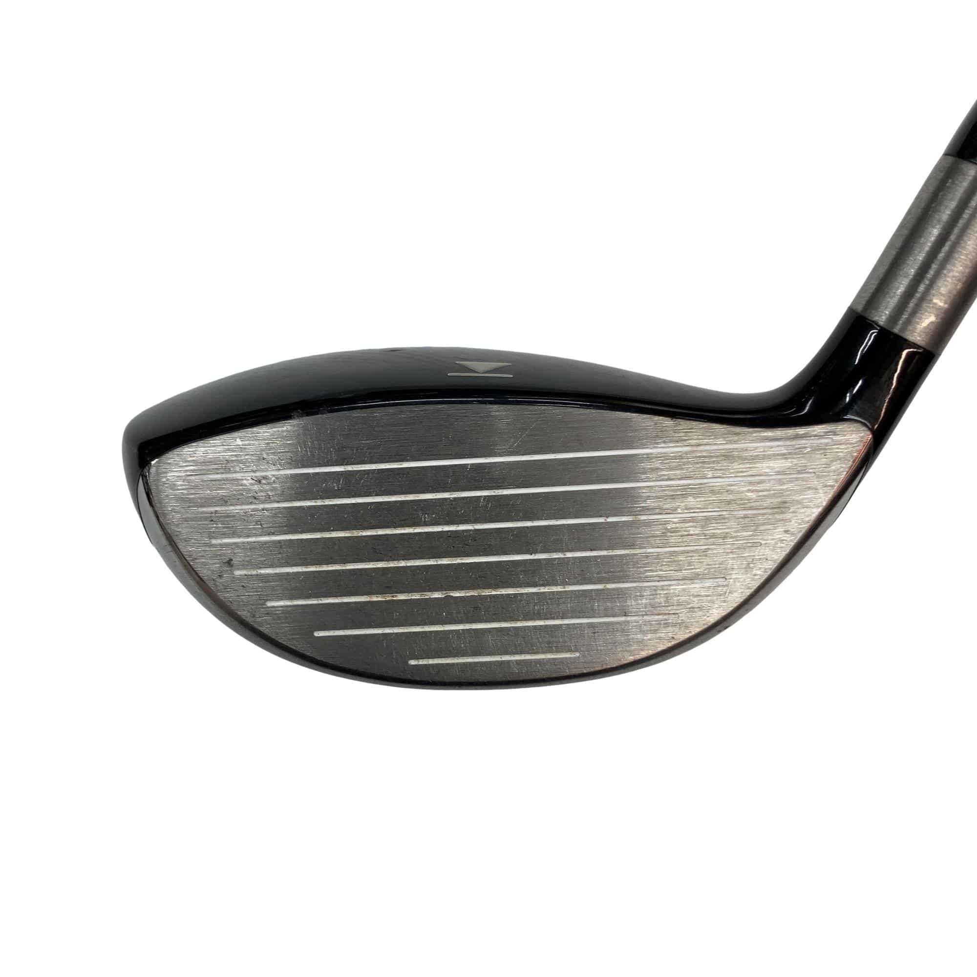 �s���������������@�u�f�R�@�T�v