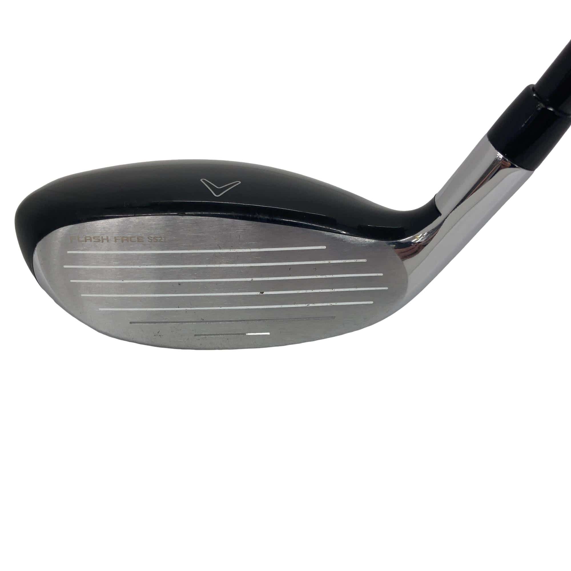 �d�o�h�b�@�l�`�w�@�e�`�r�s�@�t�T