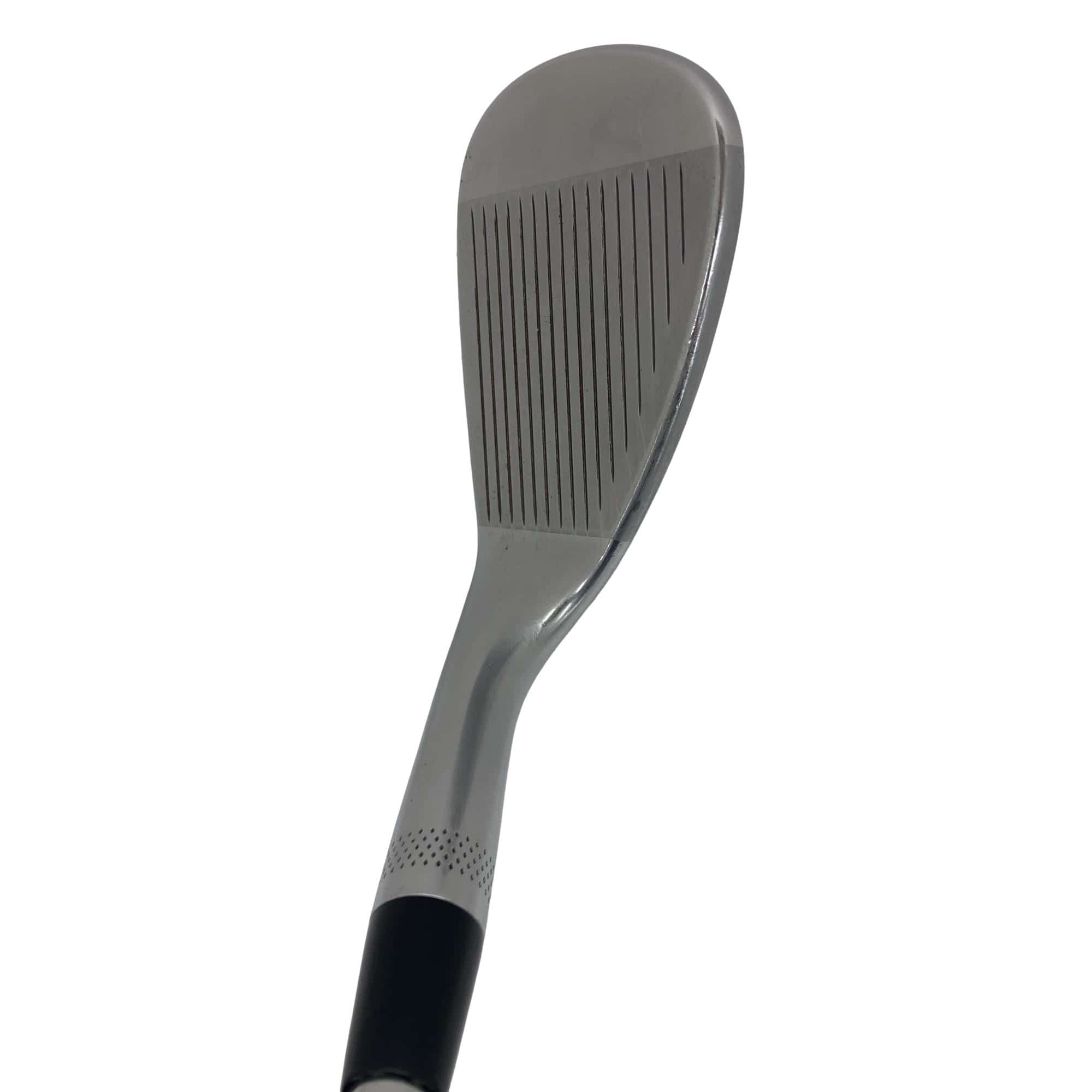 �u�n�j�d�x�@�e�n�q�f�d�c�i�Q�O�Q�R�j�@�S�W°�^�P�O°�e