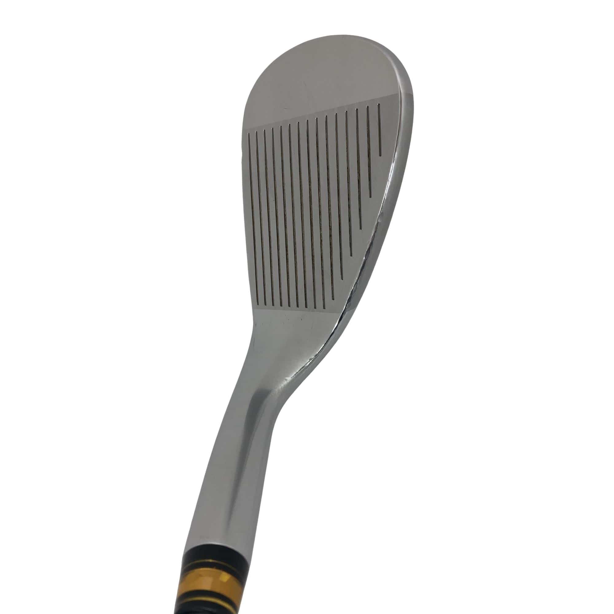 �~�Y�m�@�s�g�d�@�b�q�`�e�s�@�T�O°