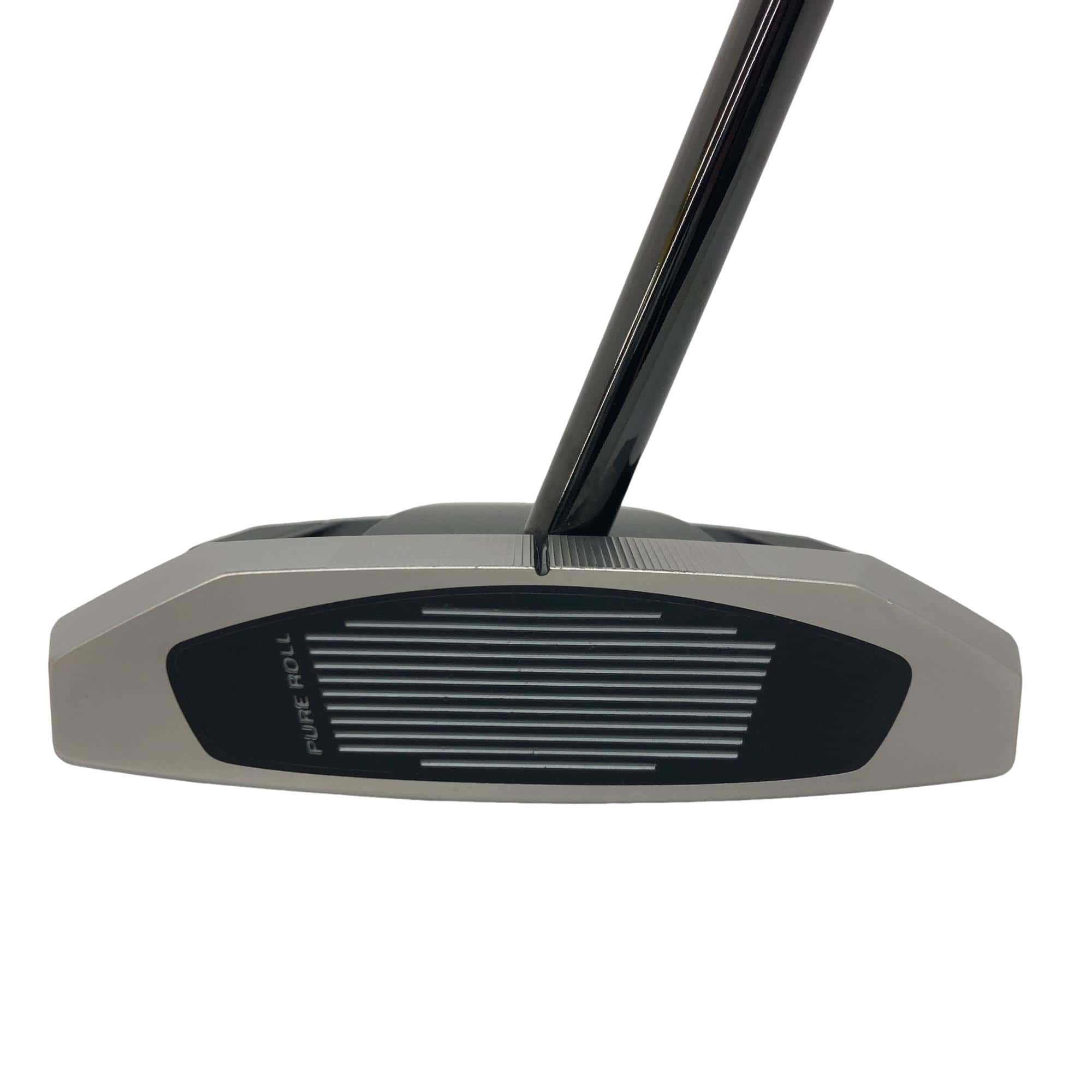 �r�����������@�T�j�|�y�s�@�r�s�`�m�c�`�q�c�@�R�S�C���`