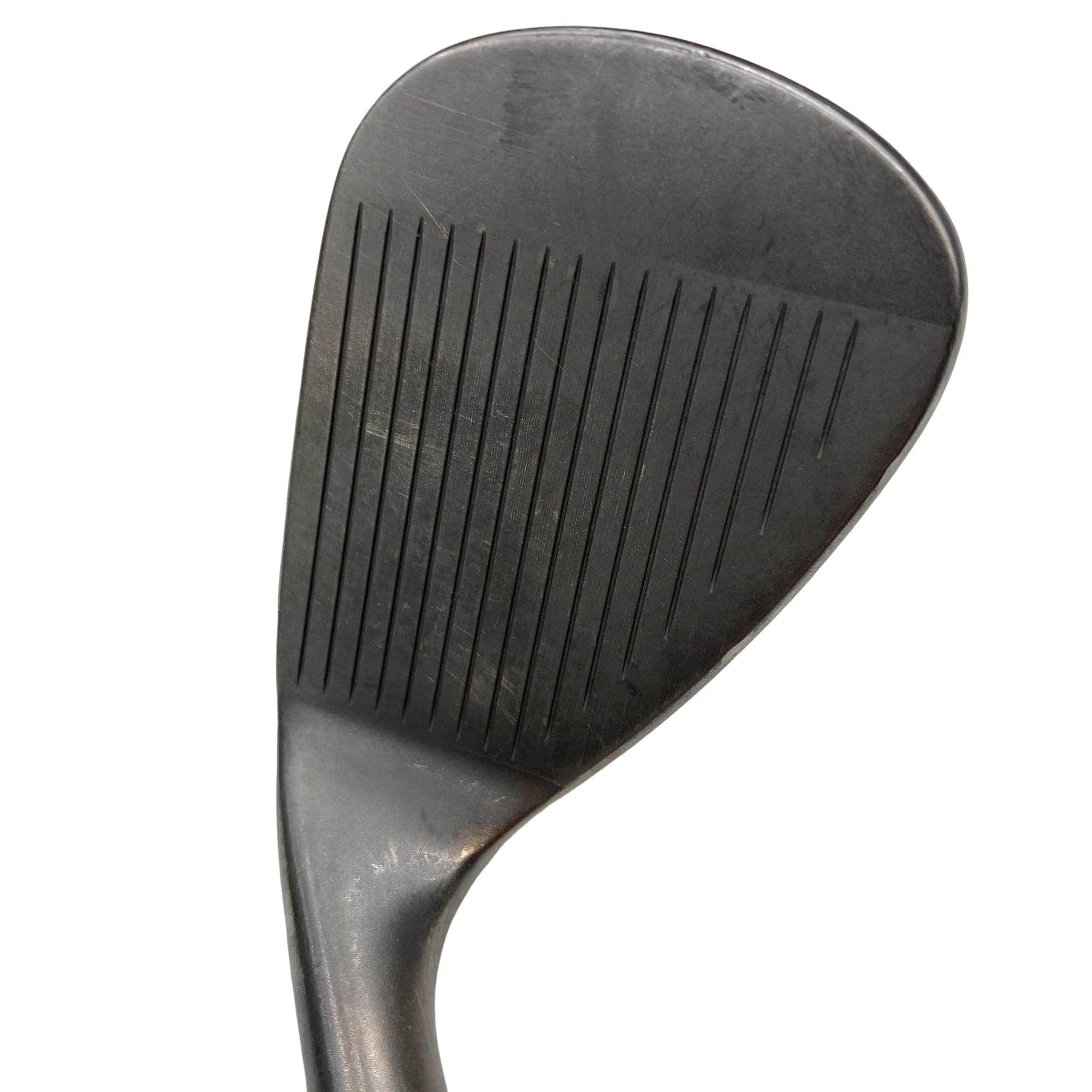 �u�n�j�d�x�@�r�o�h�m�@�l�h�k�k�d�c�@�r�l�P�O�@�j�b�P���@�S�W°�^�P�O°�e