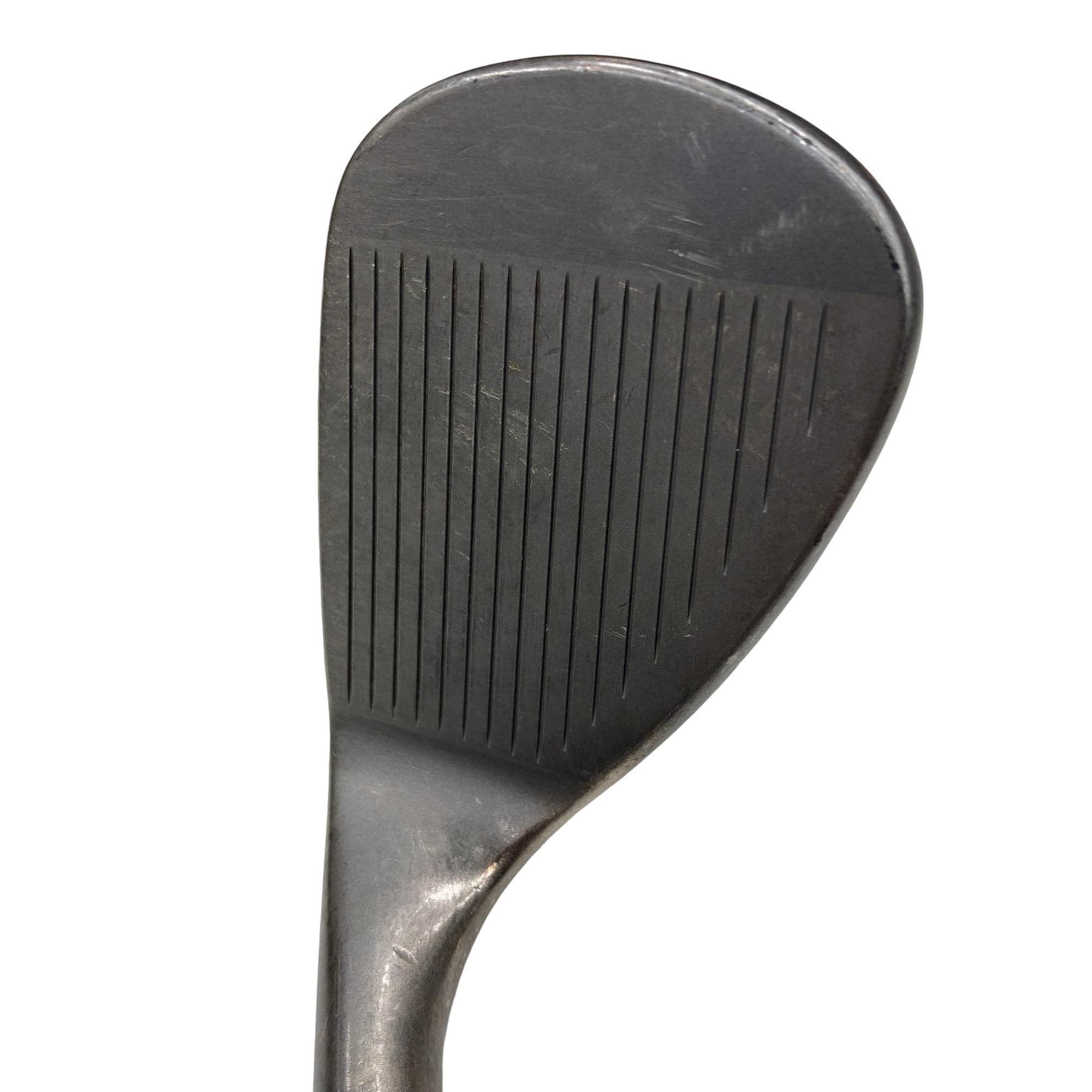 �u�n�j�d�x�@�r�o�h�m�@�l�h�k�k�d�c�@�r�l�P�O�@�j�b�P���@�T�S°�^�P�S°�e