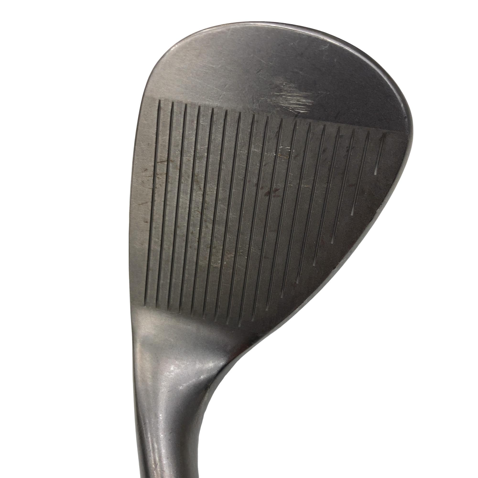 �u�n�j�d�x�@�r�o�h�m�@�l�h�k�k�d�c�@�r�l�P�O�@�j�b�P���@�U�O°�^�O�W°�l