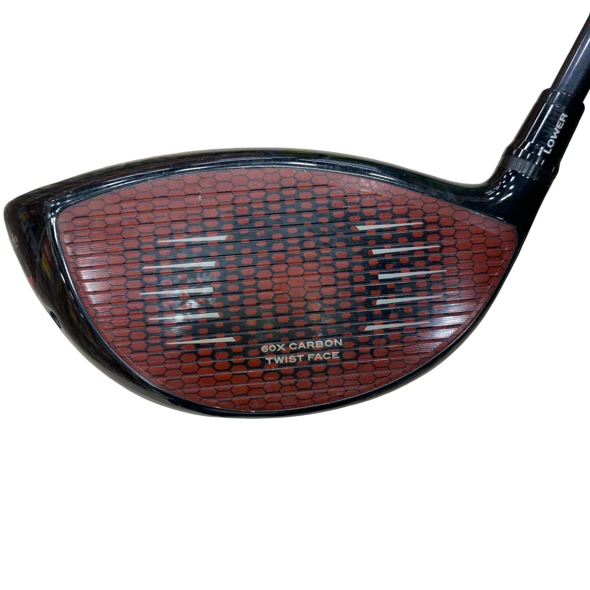 �r�s�d�`�k�s�g�@�o�k�t�r�{�@�@�X°