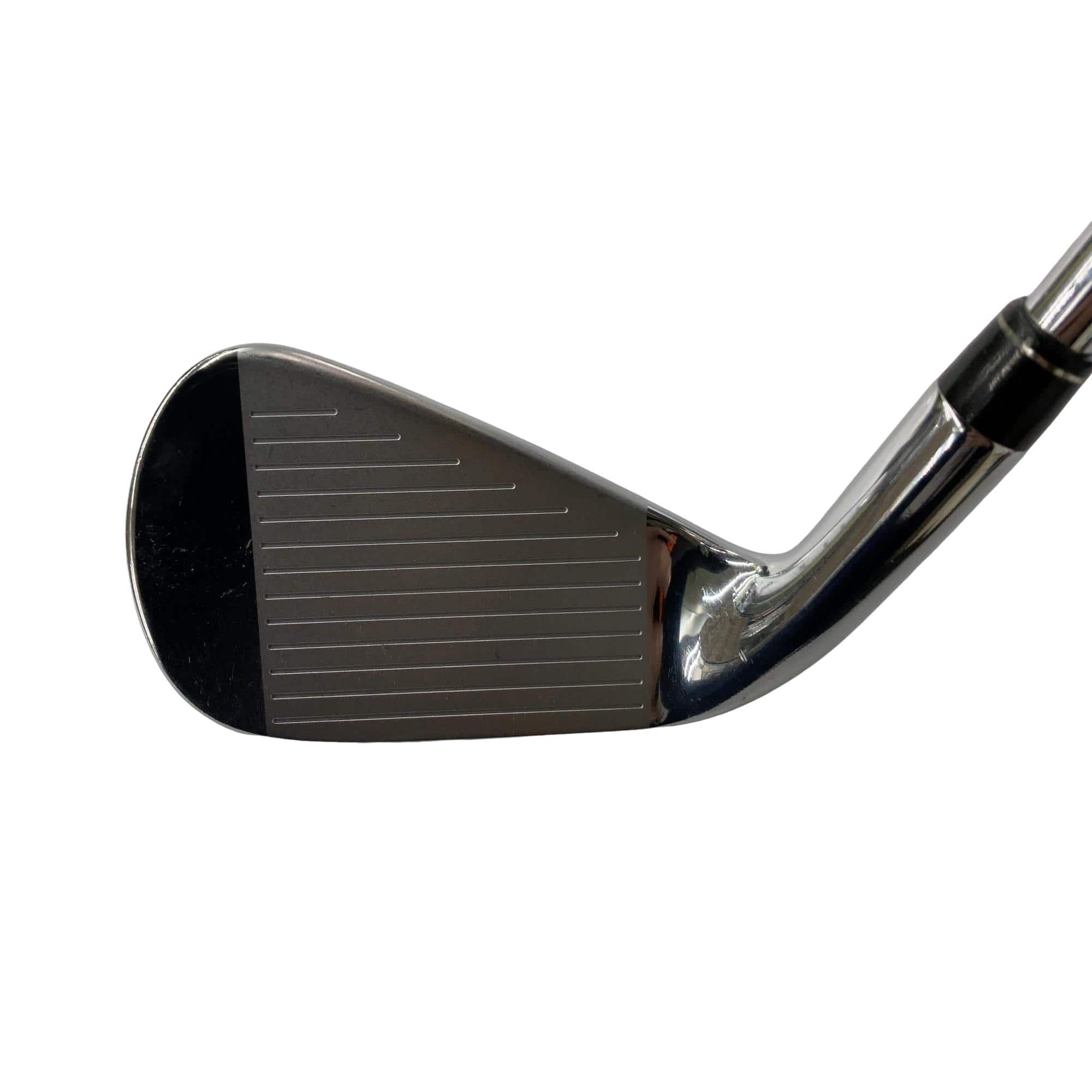 �o�`�q�`�c�x�l�@�T�r�i���{���F�T�{�Z�b�g�j