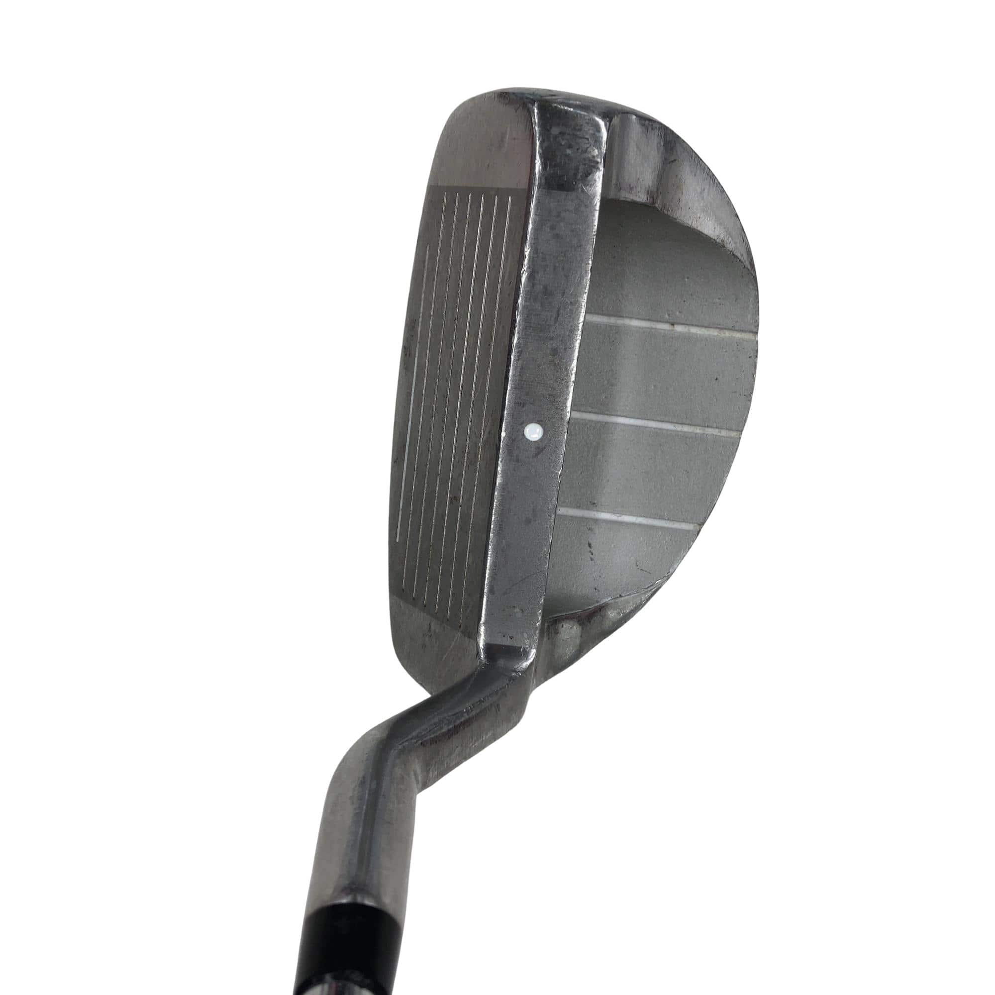 �j�`�r�b�n�@�j�b�|�O�O�P�@�R�T°