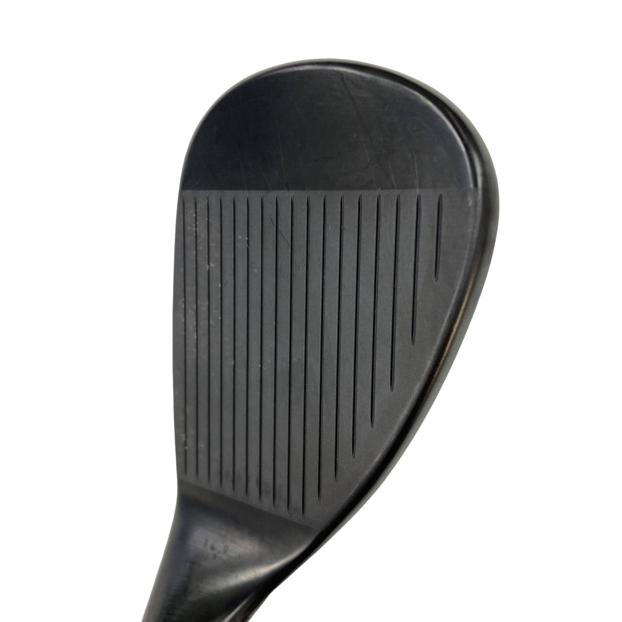 �n�o�t�r�@�r�o�@�u���b�N�@�T�W°�^�P�O°�r