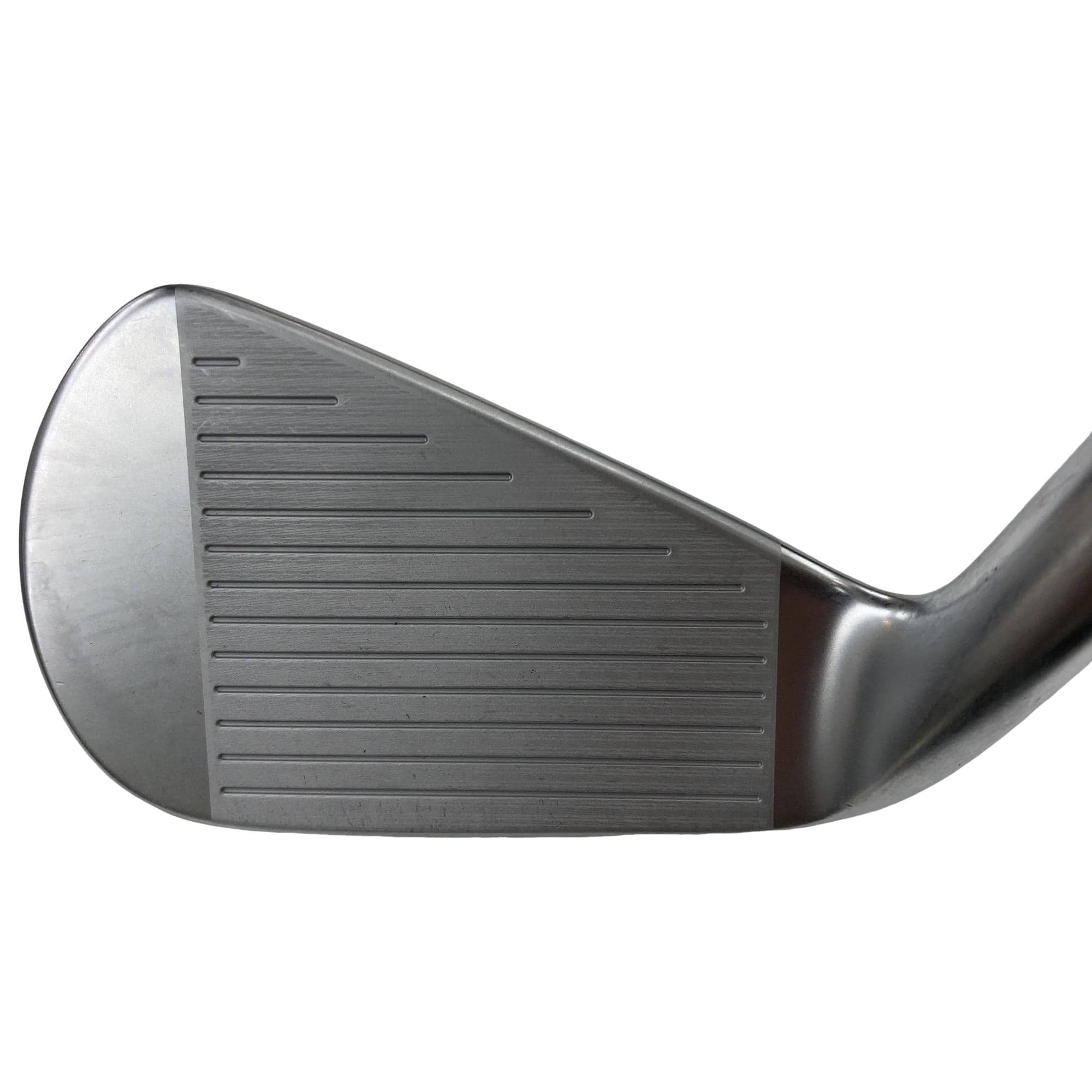 �r�q�h�w�n�m�@�y�w���T�@�U�r�i���{���F�U�{�Z�b�g�j