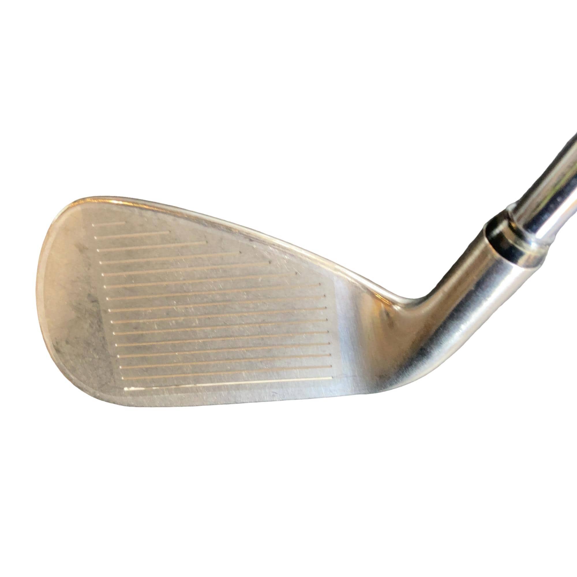 �w�w�h�n�i�Q�O�P�O�j�@�U�r�i���{���F�U�{�Z�b�g�j