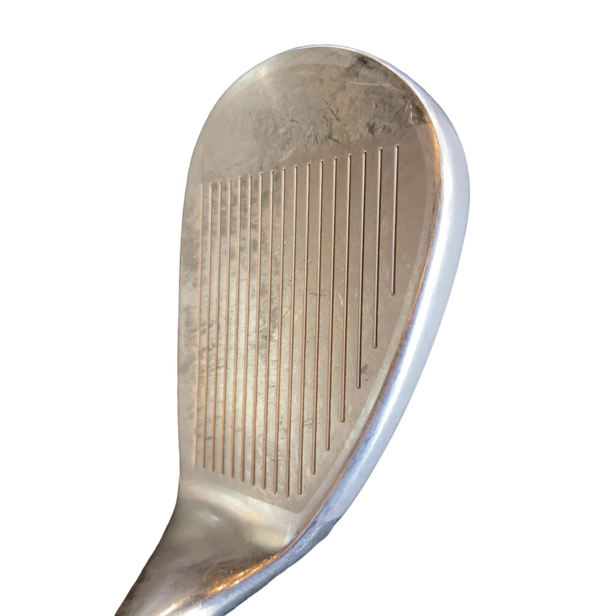 �w�w�h�n�i�Q�O�P�O�j�@�r�v