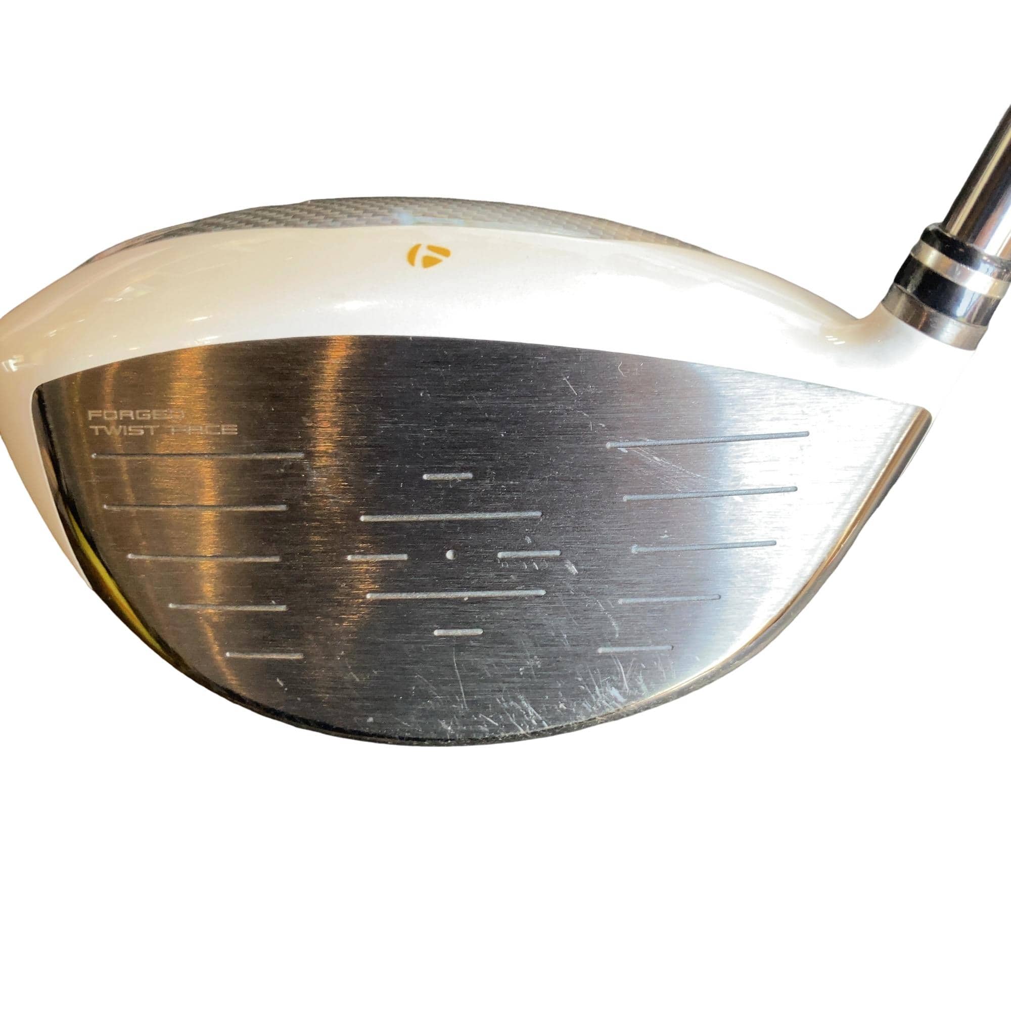 �l�@�f�k�n�h�q�d�@�@�X�D�T°