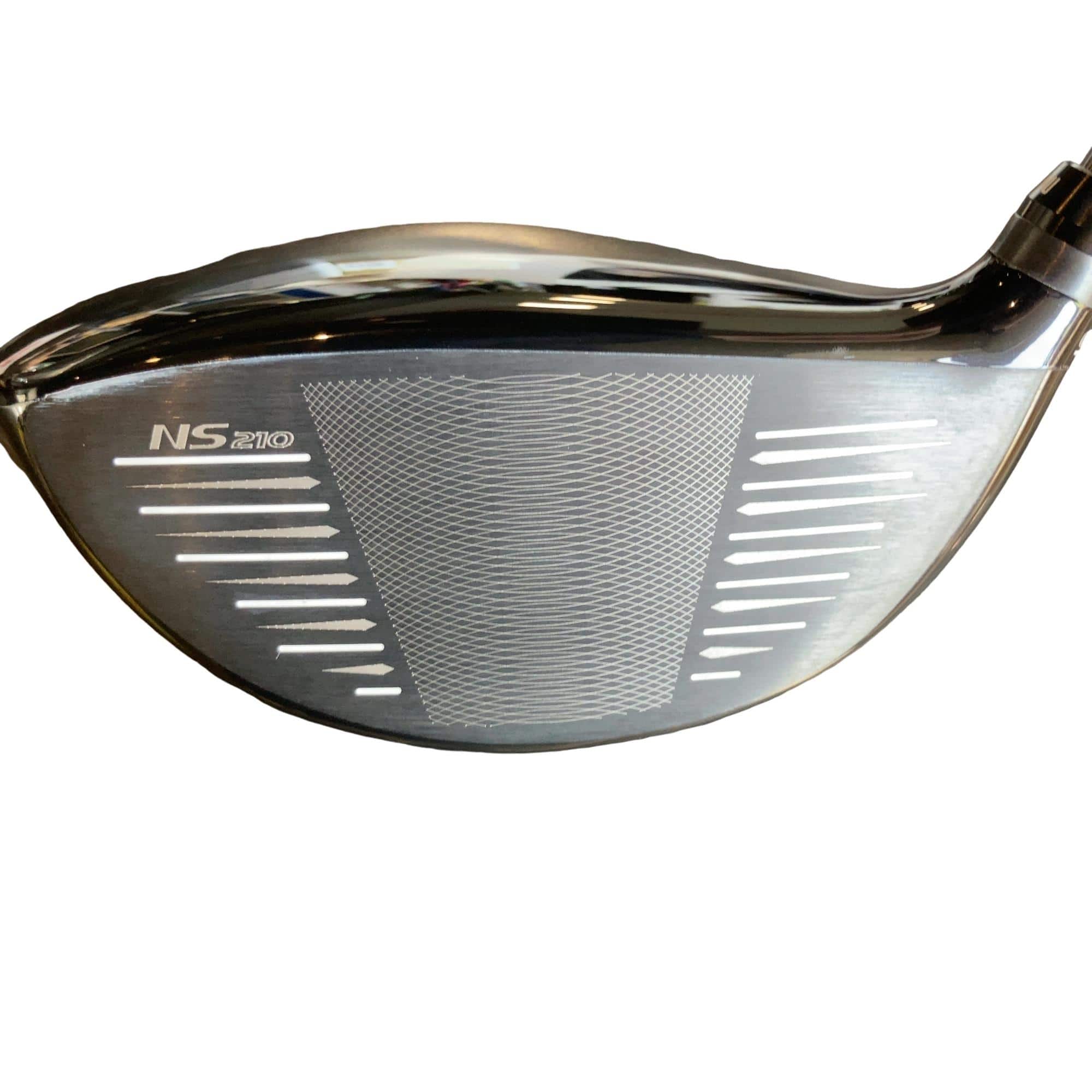 �m�d�w�f�d�m�@�m�r�Q�P�O�@�P�O�D�T°