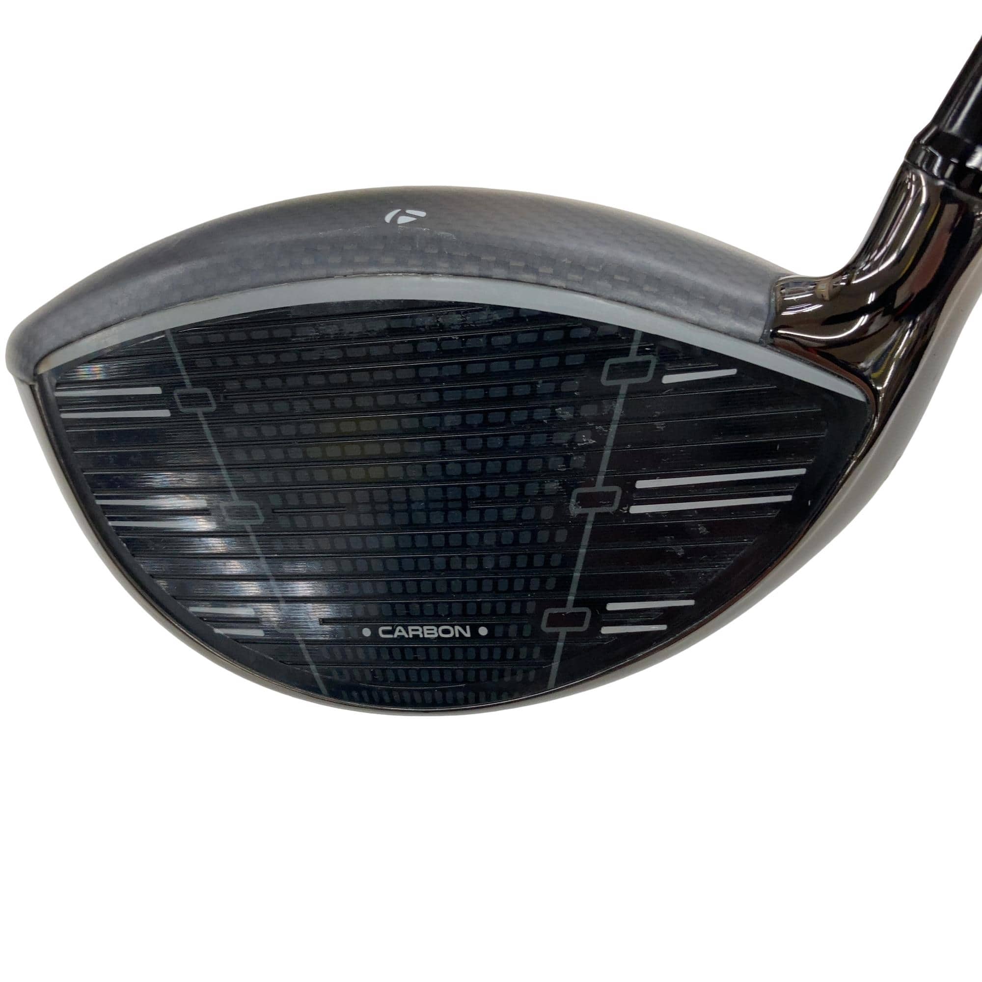 �p���R�T�@�l�`�w�@�P�O�D�T°