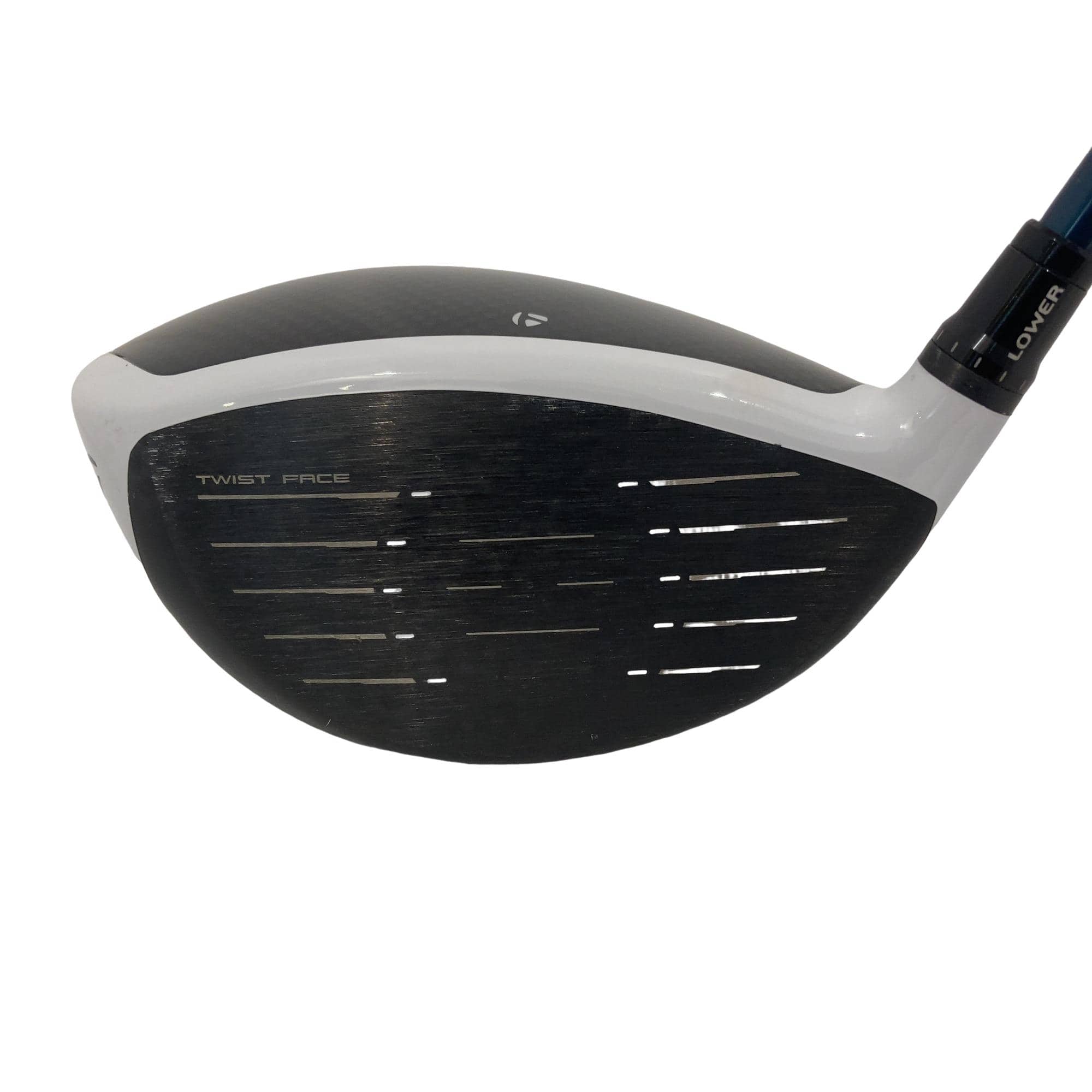 �r�h�l�Q�@�l�`�w�@�P�O�D�T°