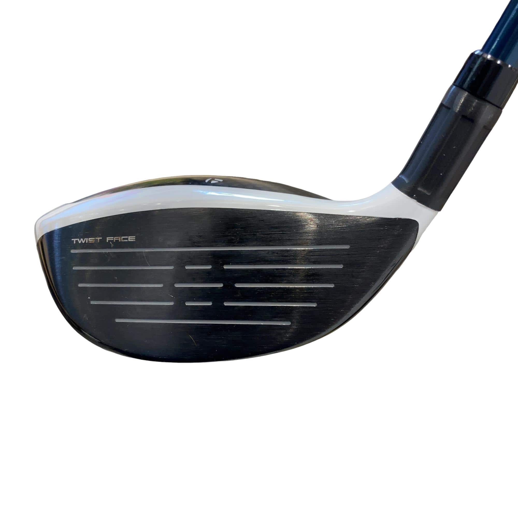 �r�h�l�Q�@�l�`�w�@�R�v