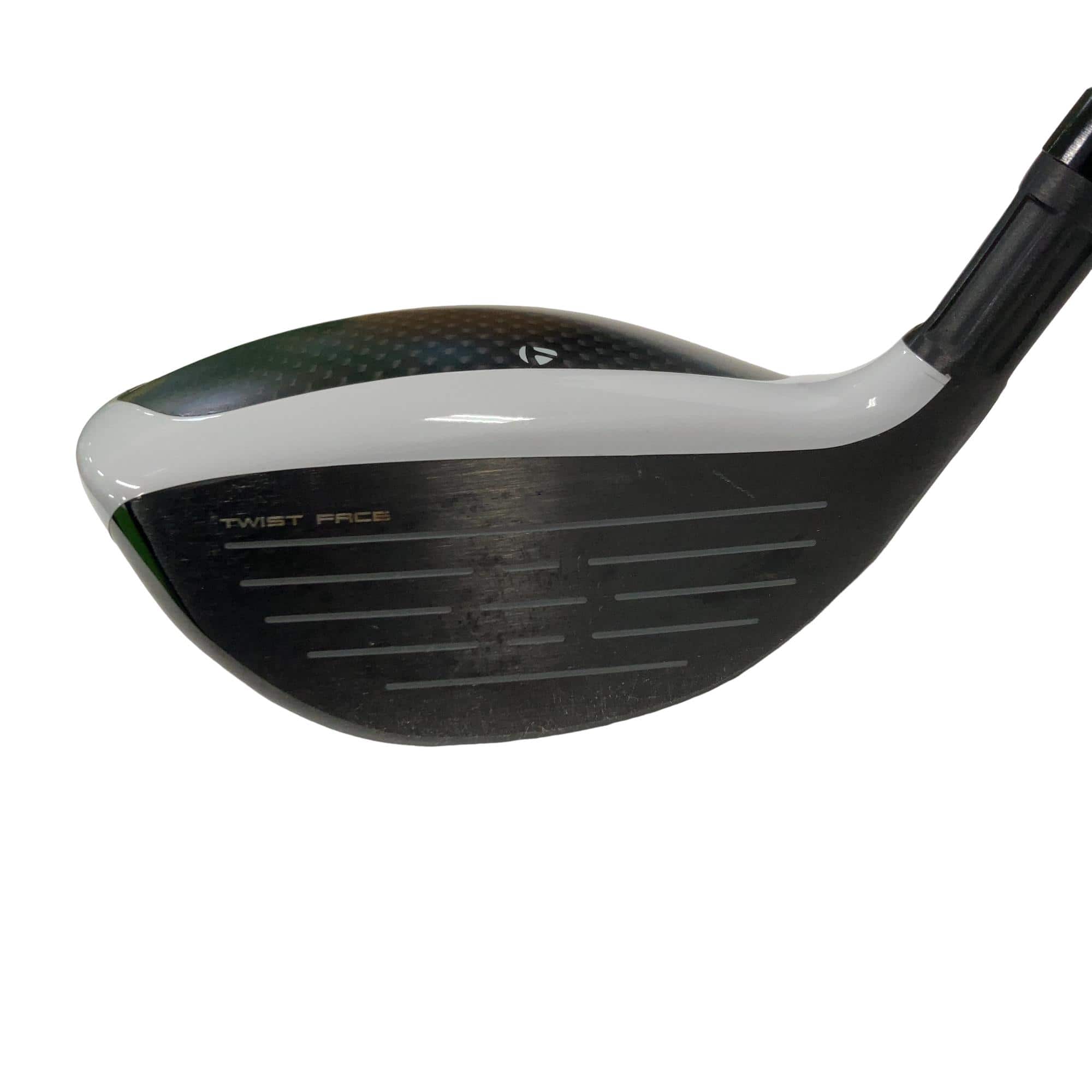 �r�h�l�Q�@�l�`�w�@�T�v