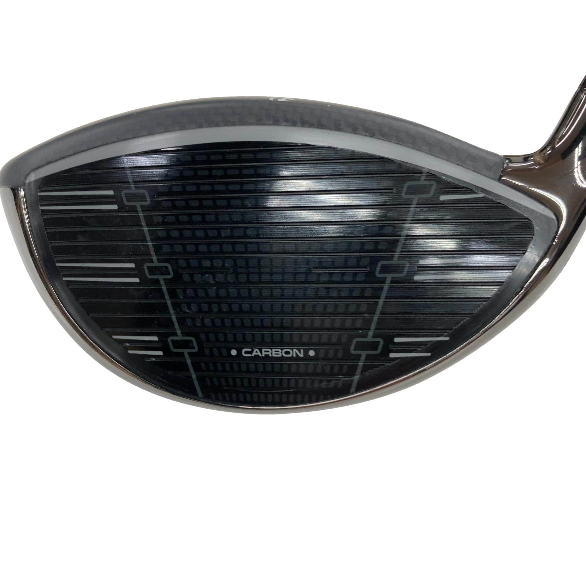 �p���R�T�@�l�`�w�@�P�O�D�T°