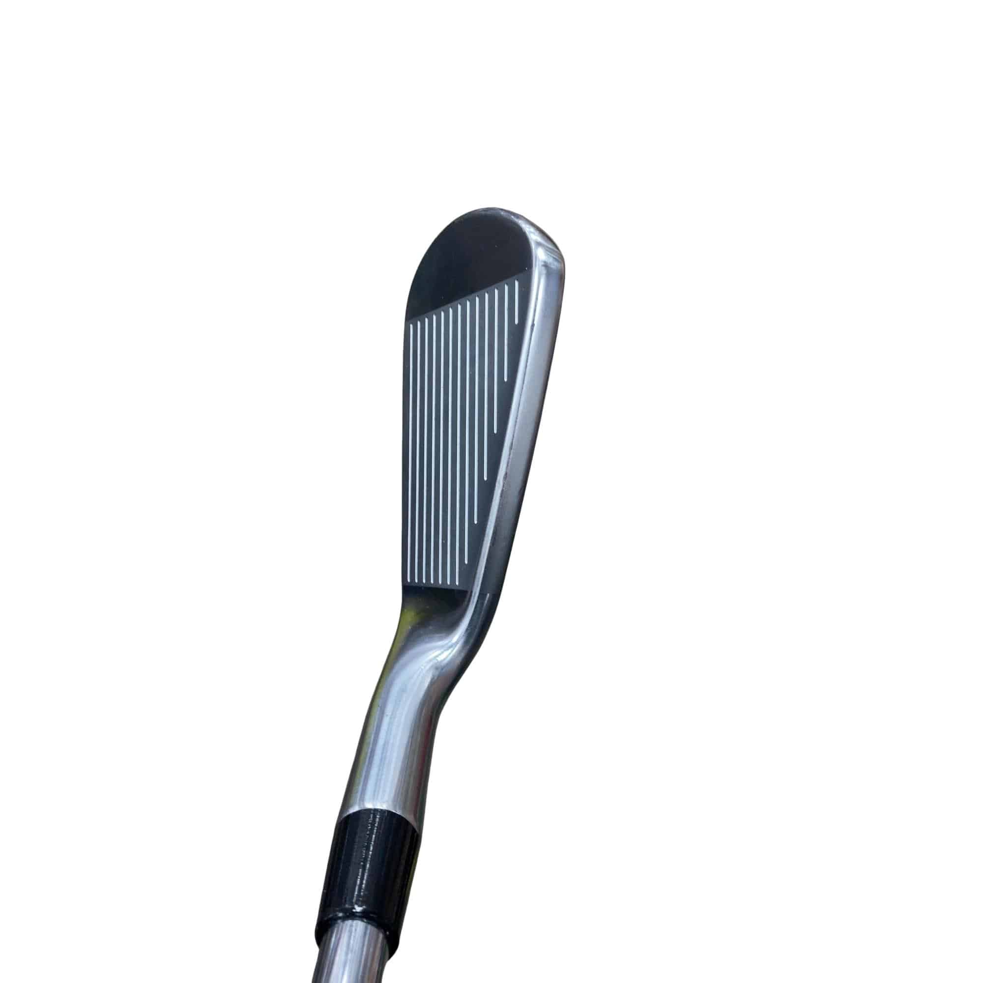 �w�@�e�n�q�f�d�c�@�l�`�w�i�Q�O�Q�T�j�@�V�r�i���{���F�U�{�Z�b�g�j