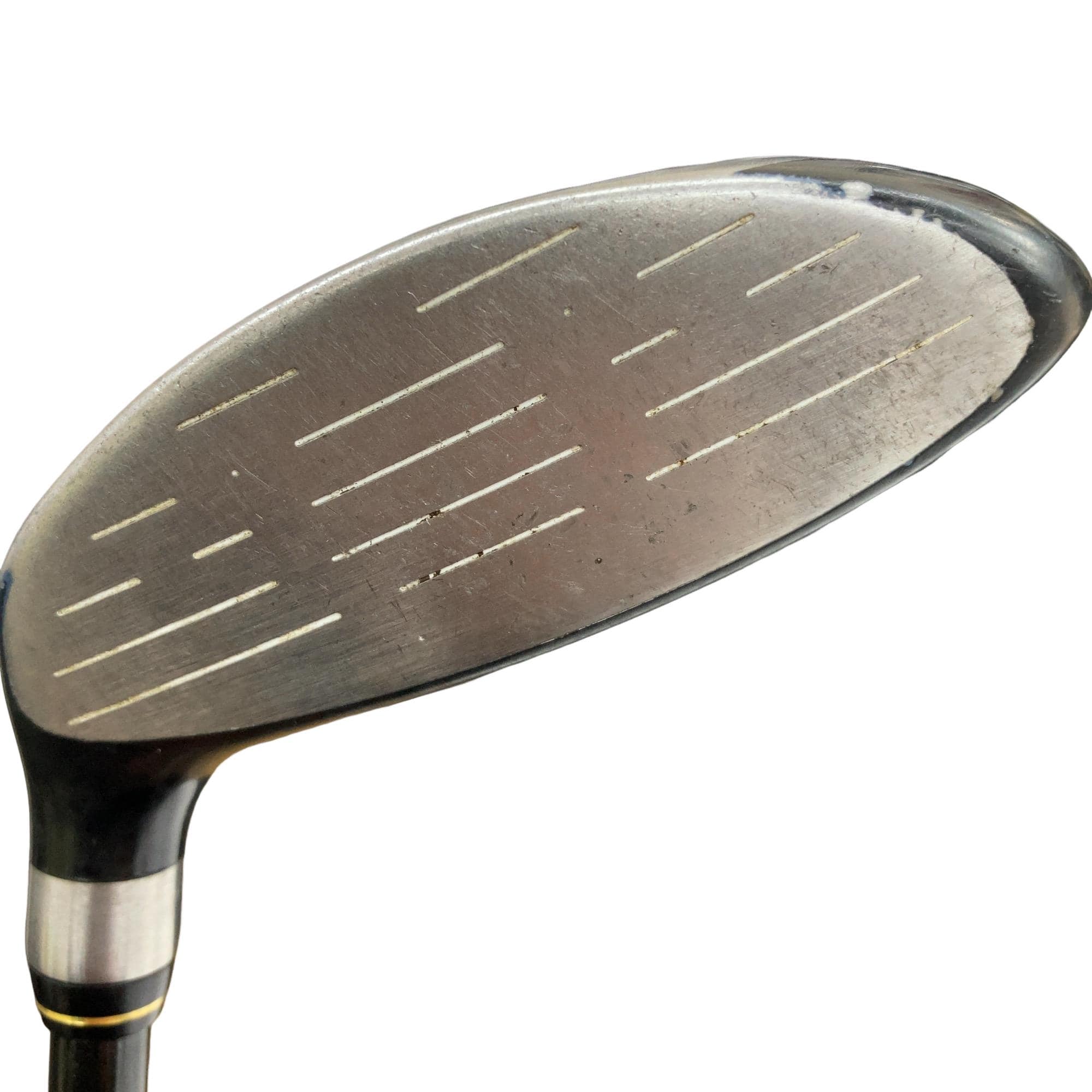 �w�w�h�n�i�Q�O�O�S�j�@�t�V