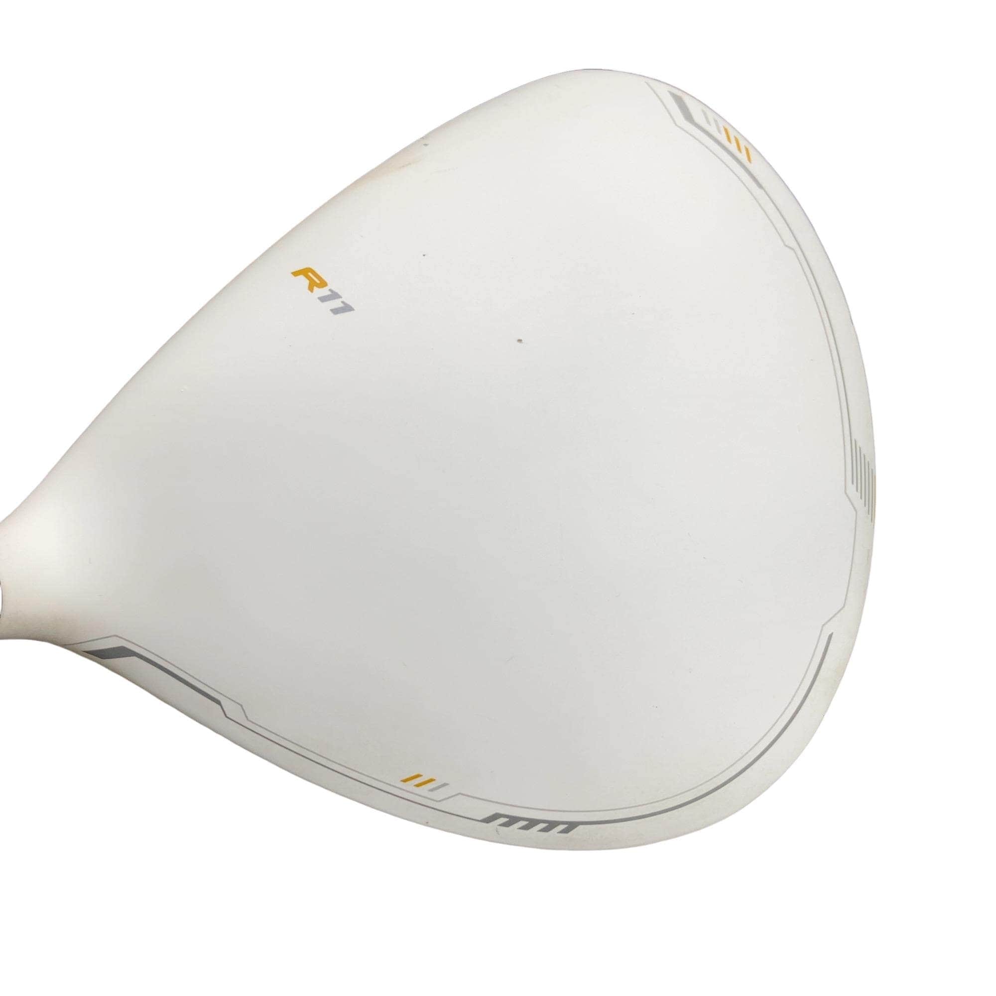 �q�P�P�i�@�P�O�D�T°