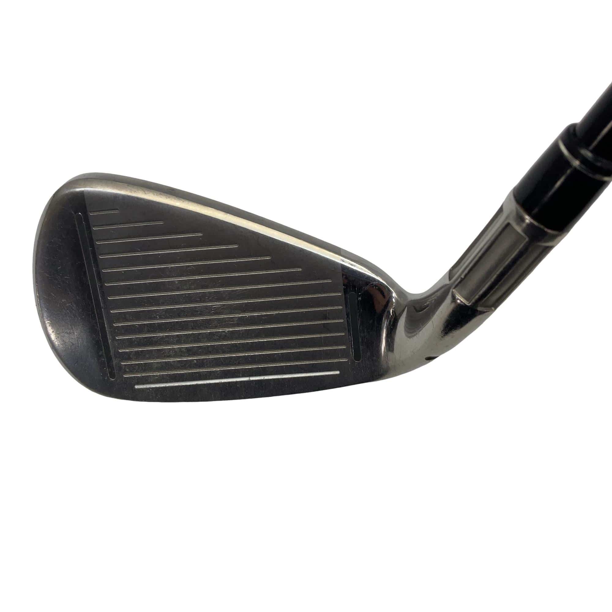 �l�S�@�U�r�i���{���F�U�{�Z�b�g�j