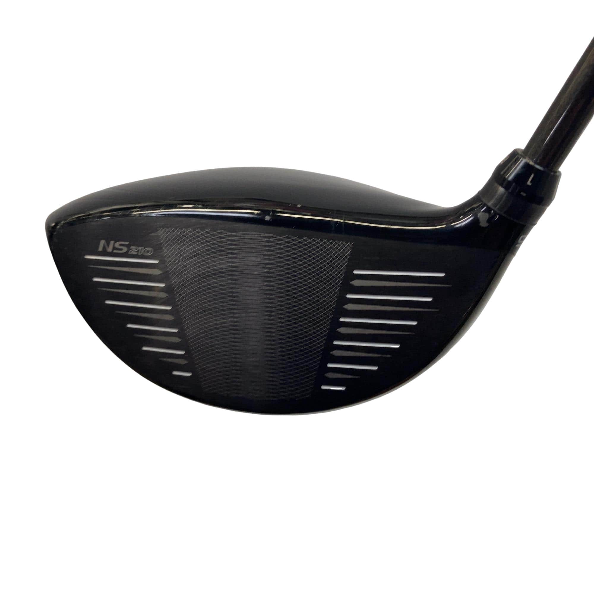 �m�d�w�f�d�m�@�m�r�Q�P�O�@�P�O�D�T°