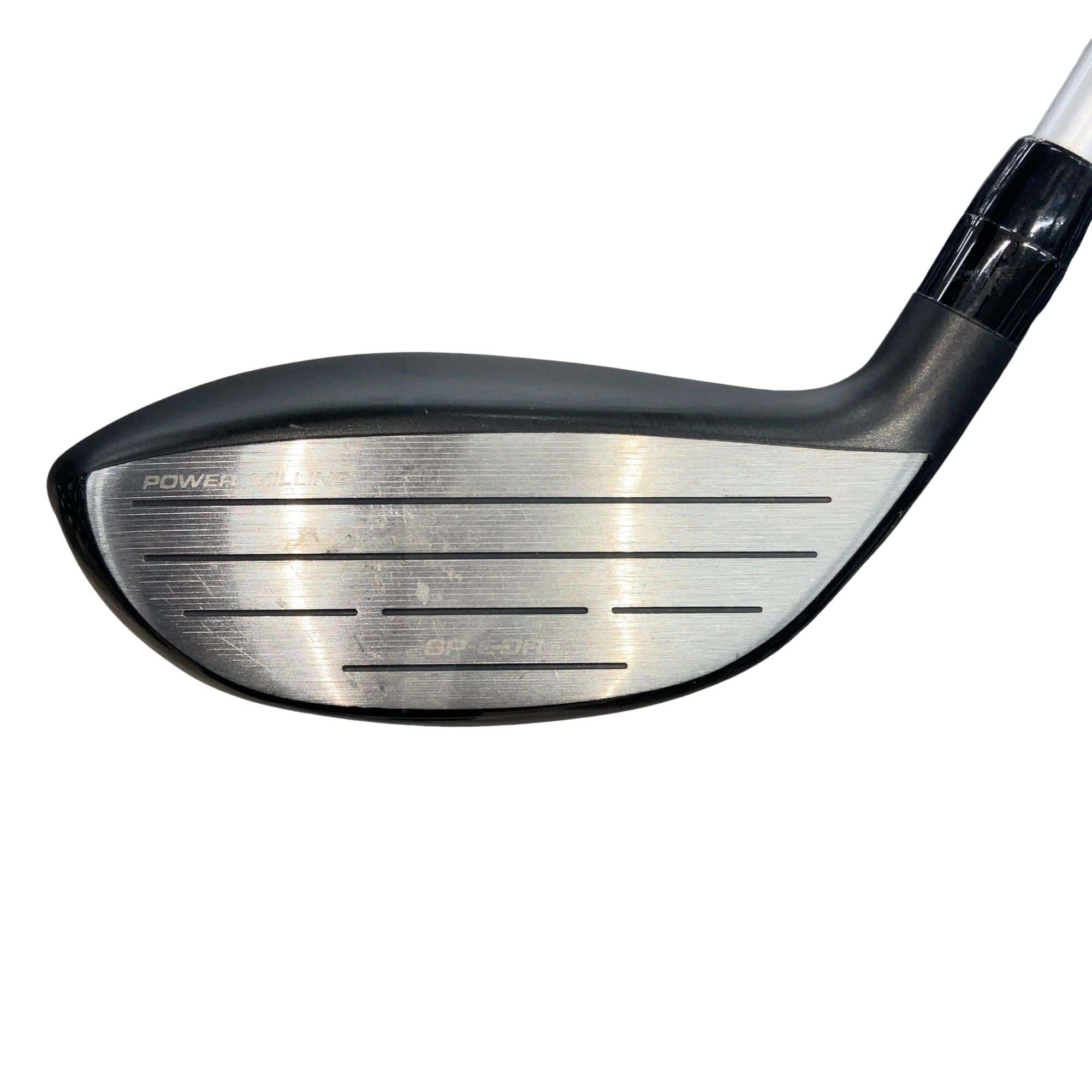 �a�q�h�c�f�d�r�s�n�m�d�@�a�Q�@�T�v