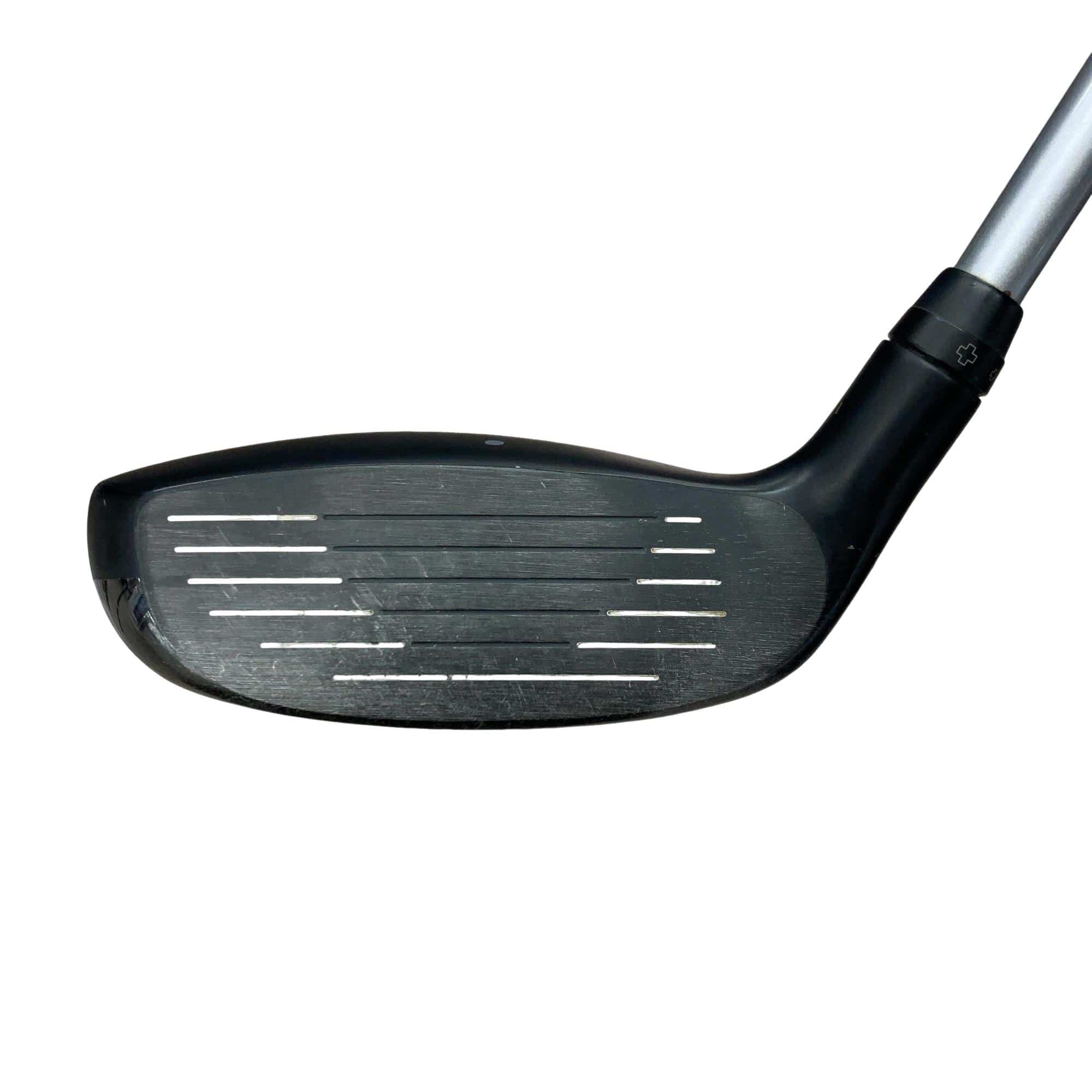 �f�S�R�O�@�g�k�@�t�S