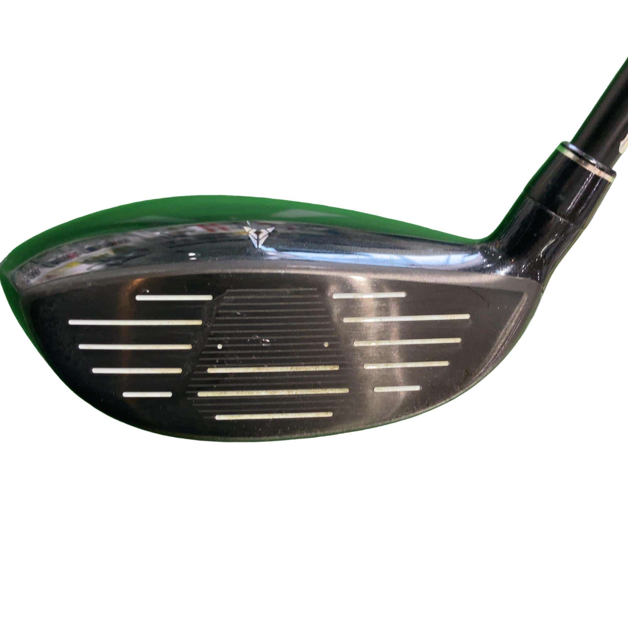 �w�w�h�n�i�Q�O�Q�O�j�@�������@�T�v