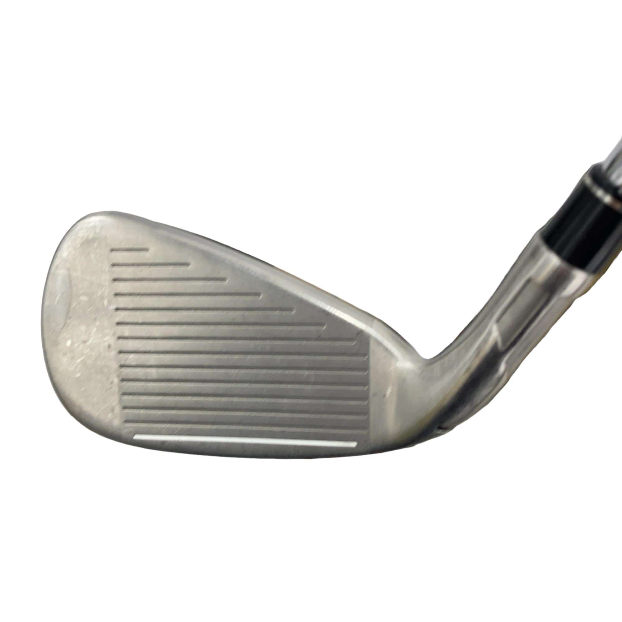 �r�s�d�`�k�s�g�@�@�V�r�i���{���F�V�{�Z�b�g�j