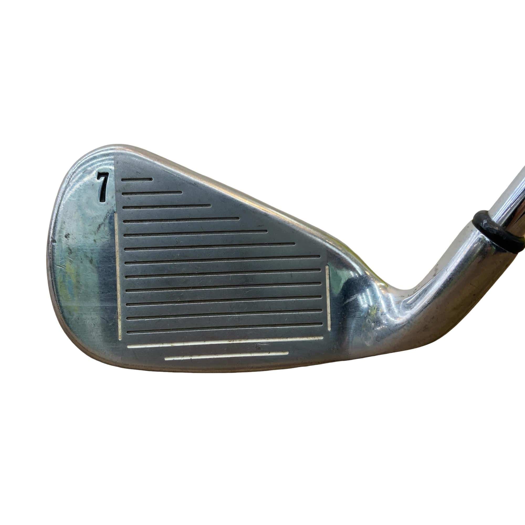 �a�h�f�@�a�d�q�s�g�`�@�h�q�n�m�r�i�Q�O�O�U�j�@�@�U�r�i���{���F�U�{�Z�b�g�j