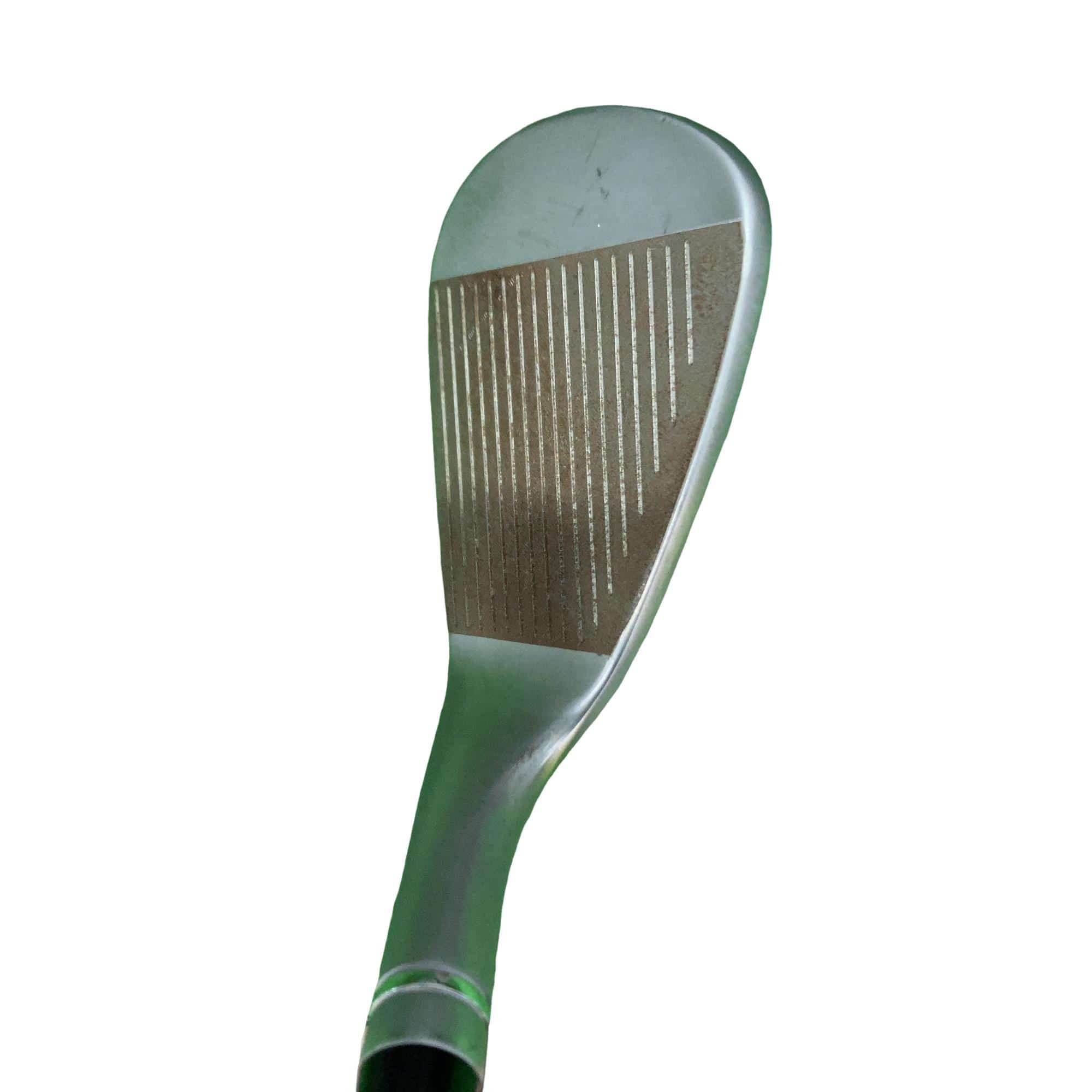 �s�����������@�l�������@�l�h�k�k�d�c�@�f�q�h�m�c�@�S�@�S�W°�^�O�X°