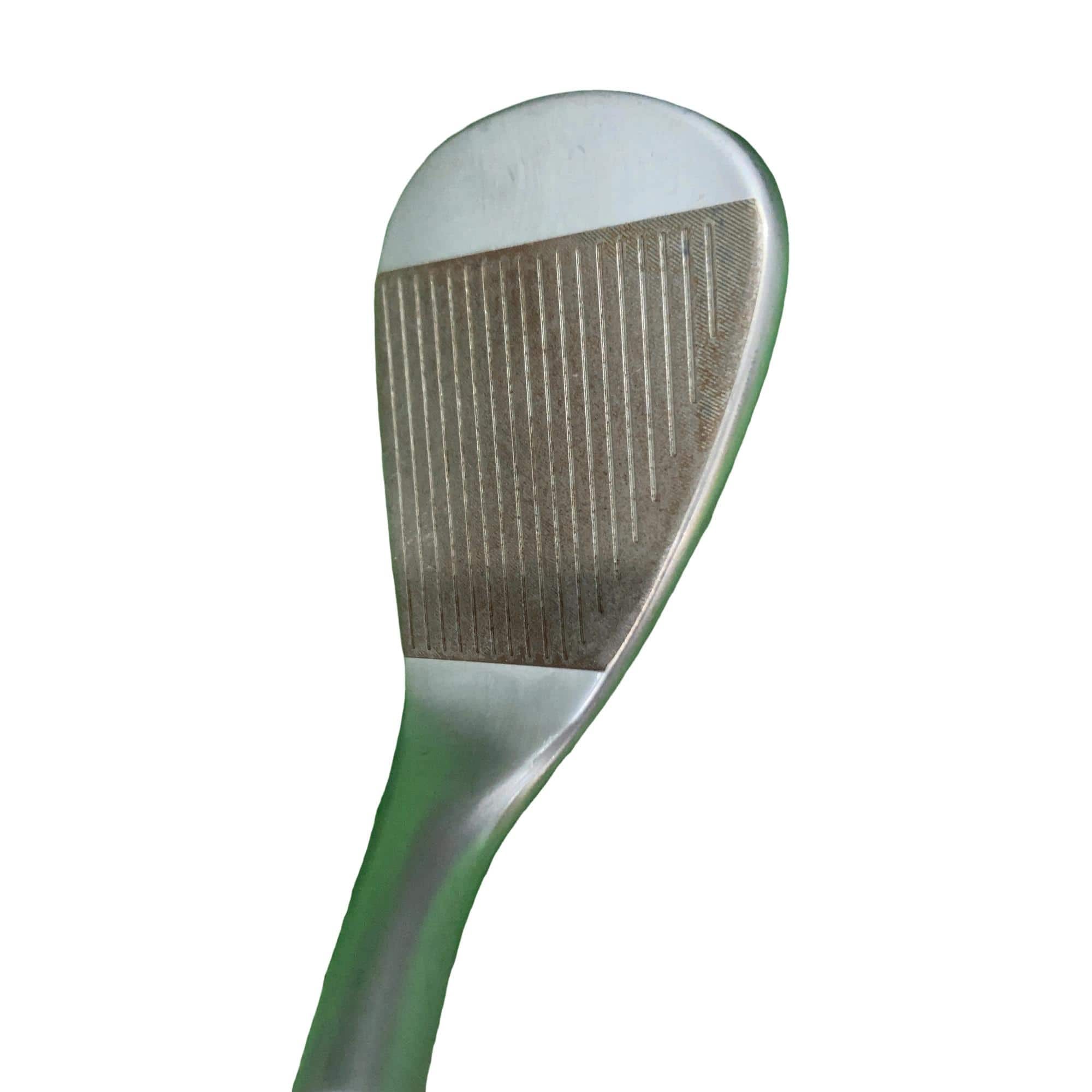 �s�����������@�l�������@�l�h�k�k�d�c�@�f�q�h�m�c�@�S�@�U�O°�^�P�O°