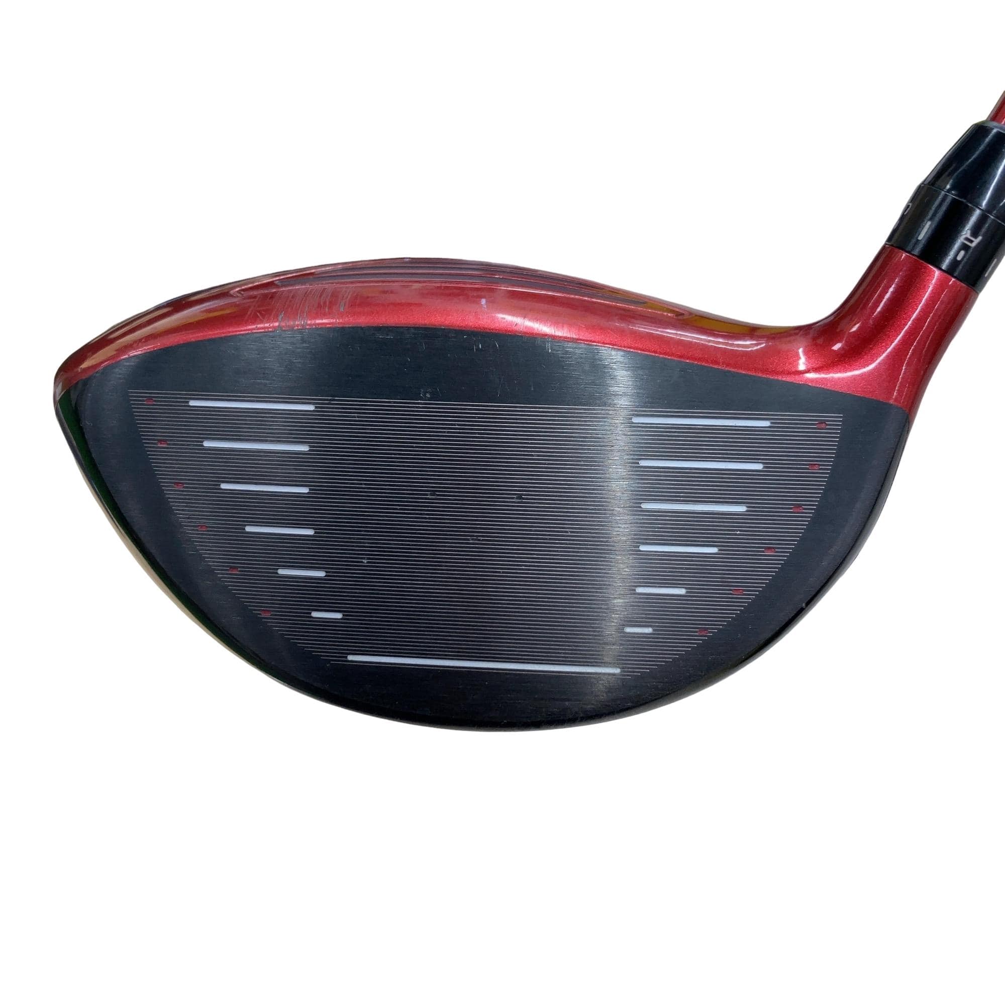 �a�q�h�c�f�d�r�s�n�m�d�@�i�W�P�T�@�@�X�D�T°