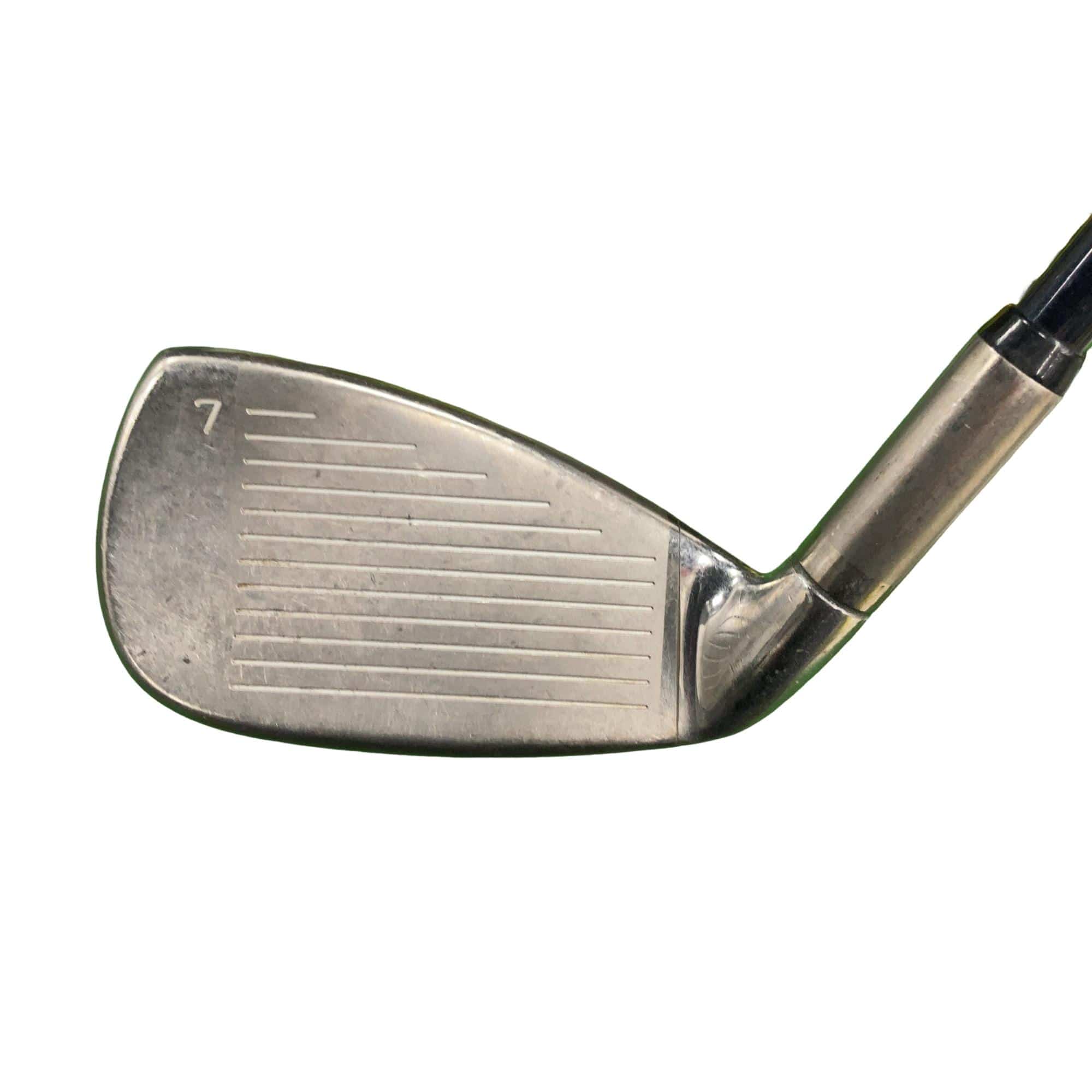 �l�`�b�s�d�b�@�m�u�Q�@�@�W�r�i���{���F�W�{�Z�b�g�j