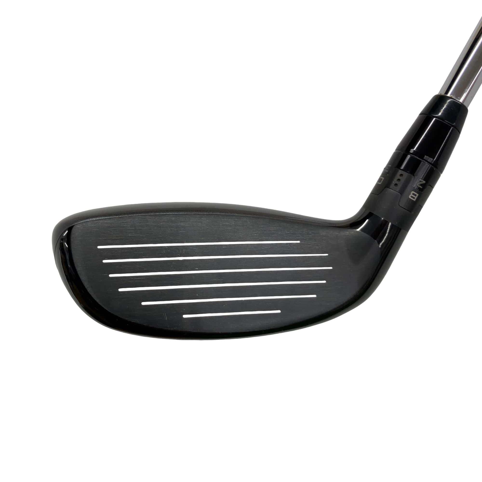 �W�P�U�@�g�Q�@�Q�R°