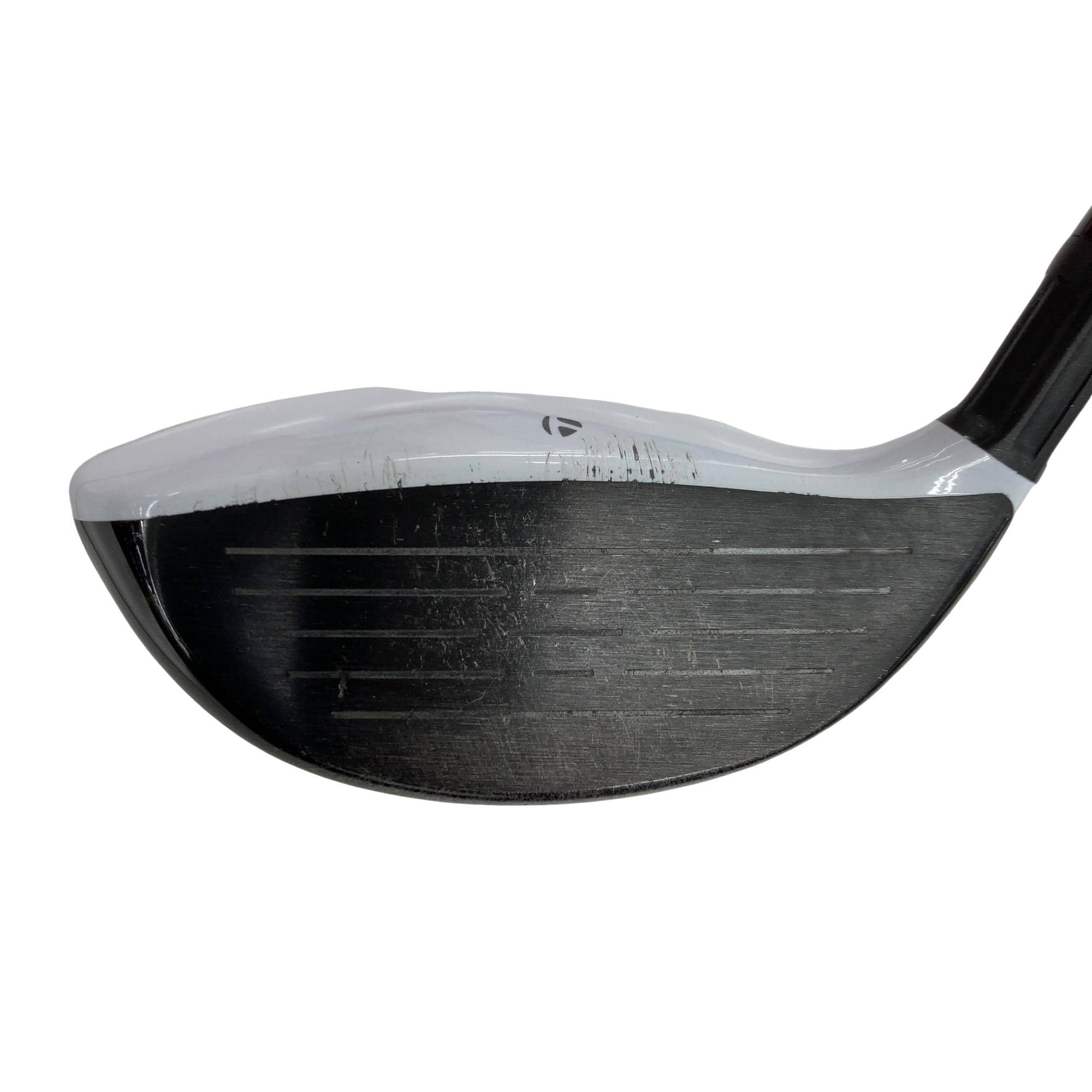 �l�Q�i�Q�O�P�V�j�@�R�v